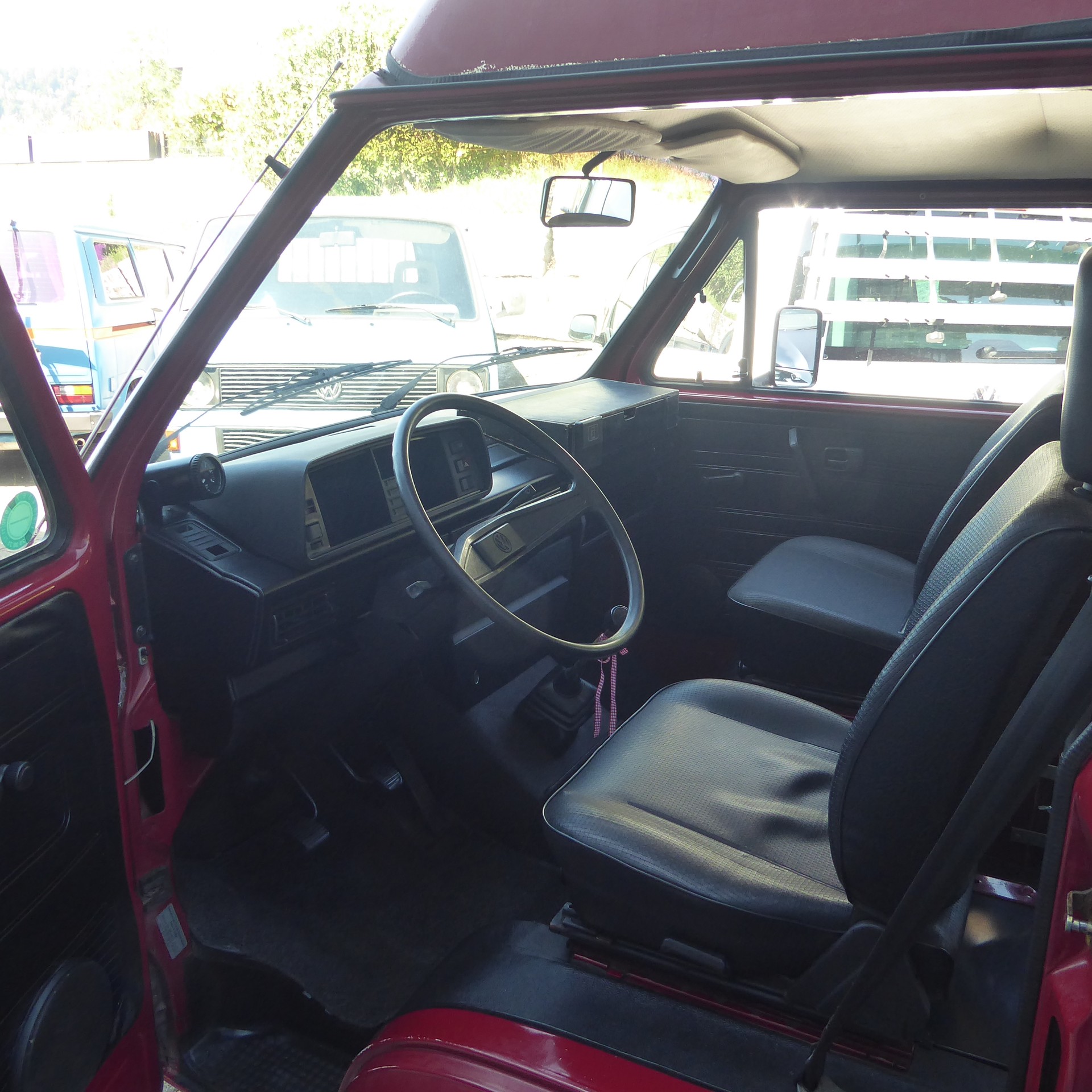 VW Camper-image-4