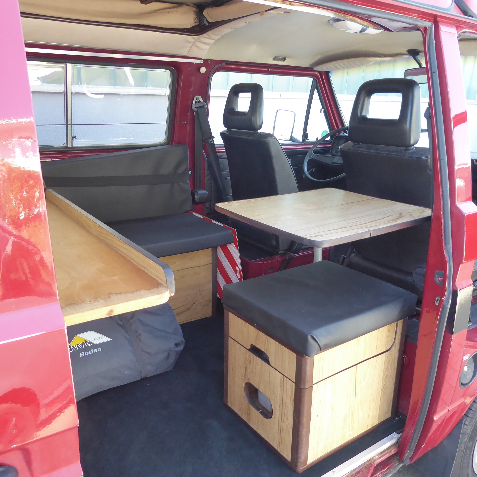 VW Camper-image-8
