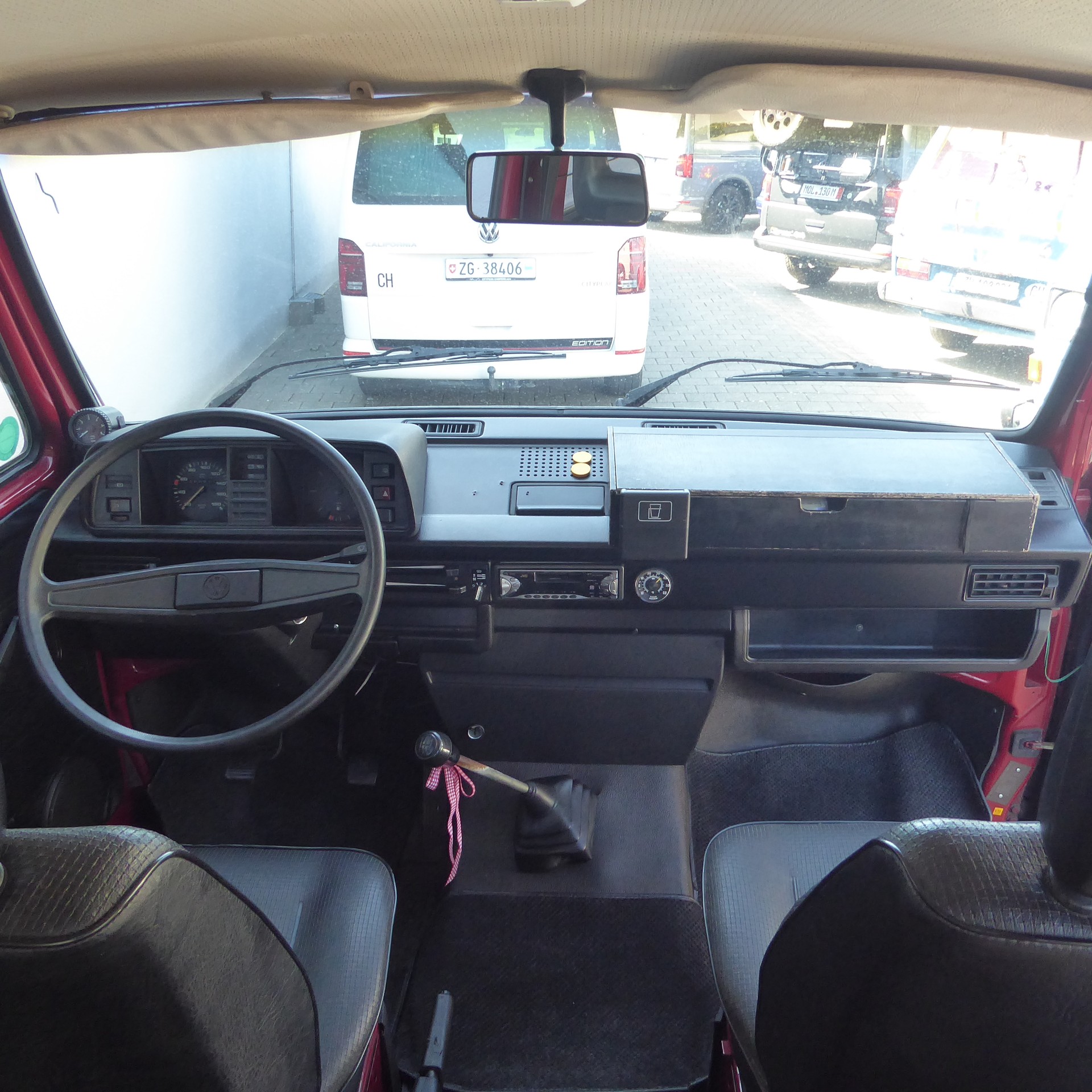 VW Camper-image-10