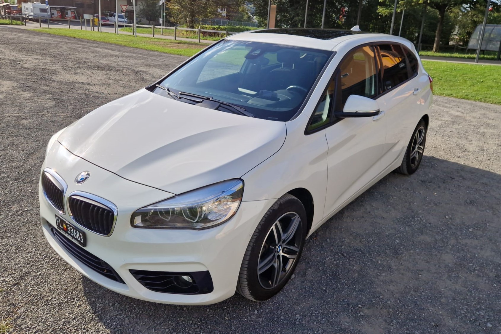 BMW Sport-image-1