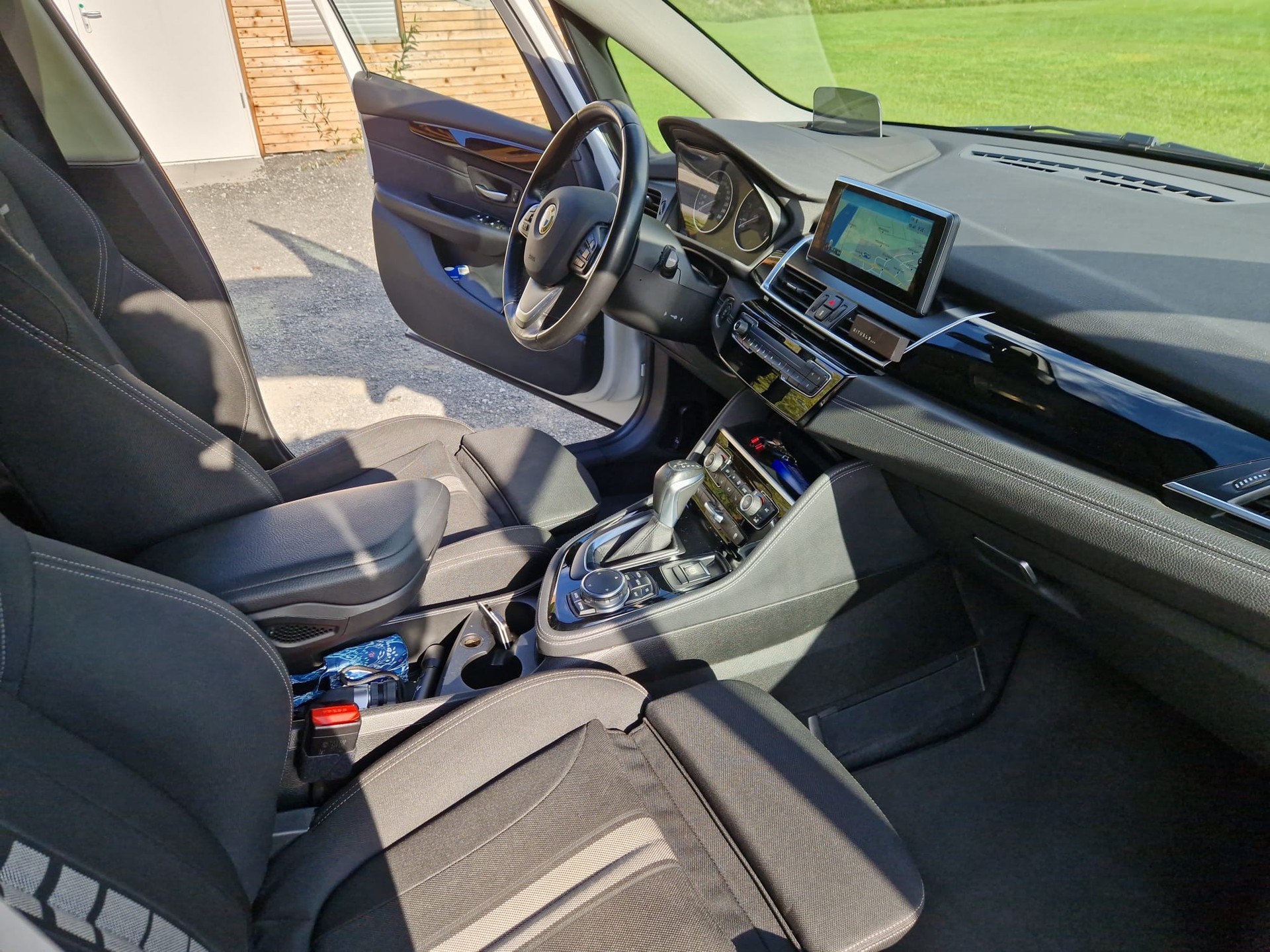 BMW Sport-image-4