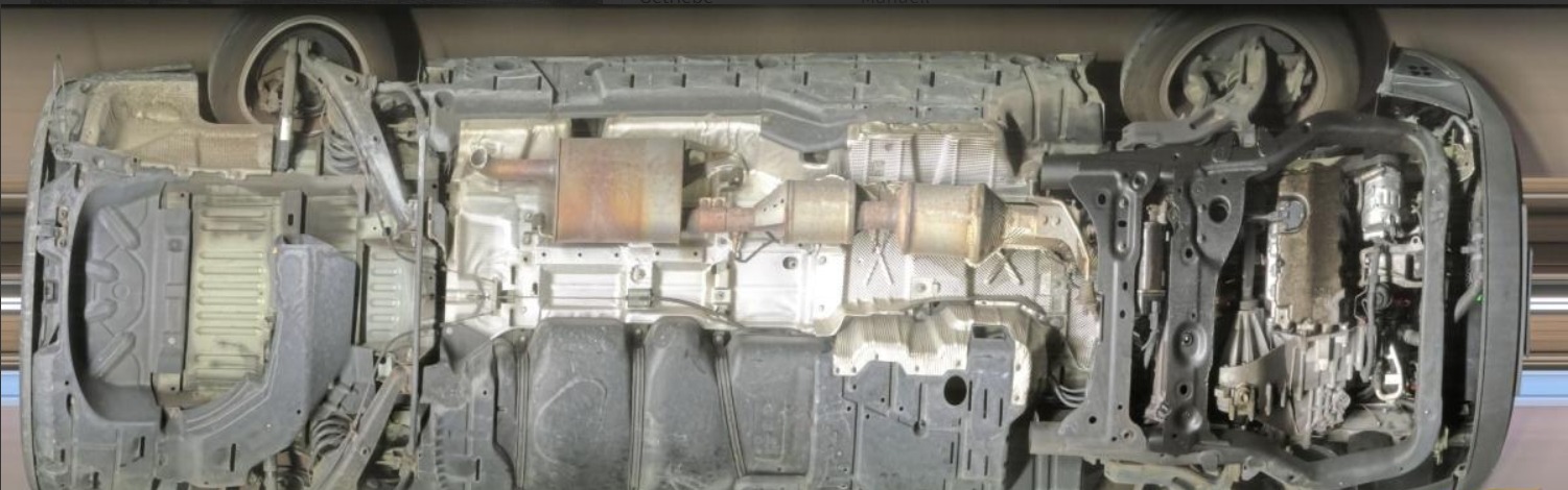 VW T6.1 2.0 TDI Entry-image-4