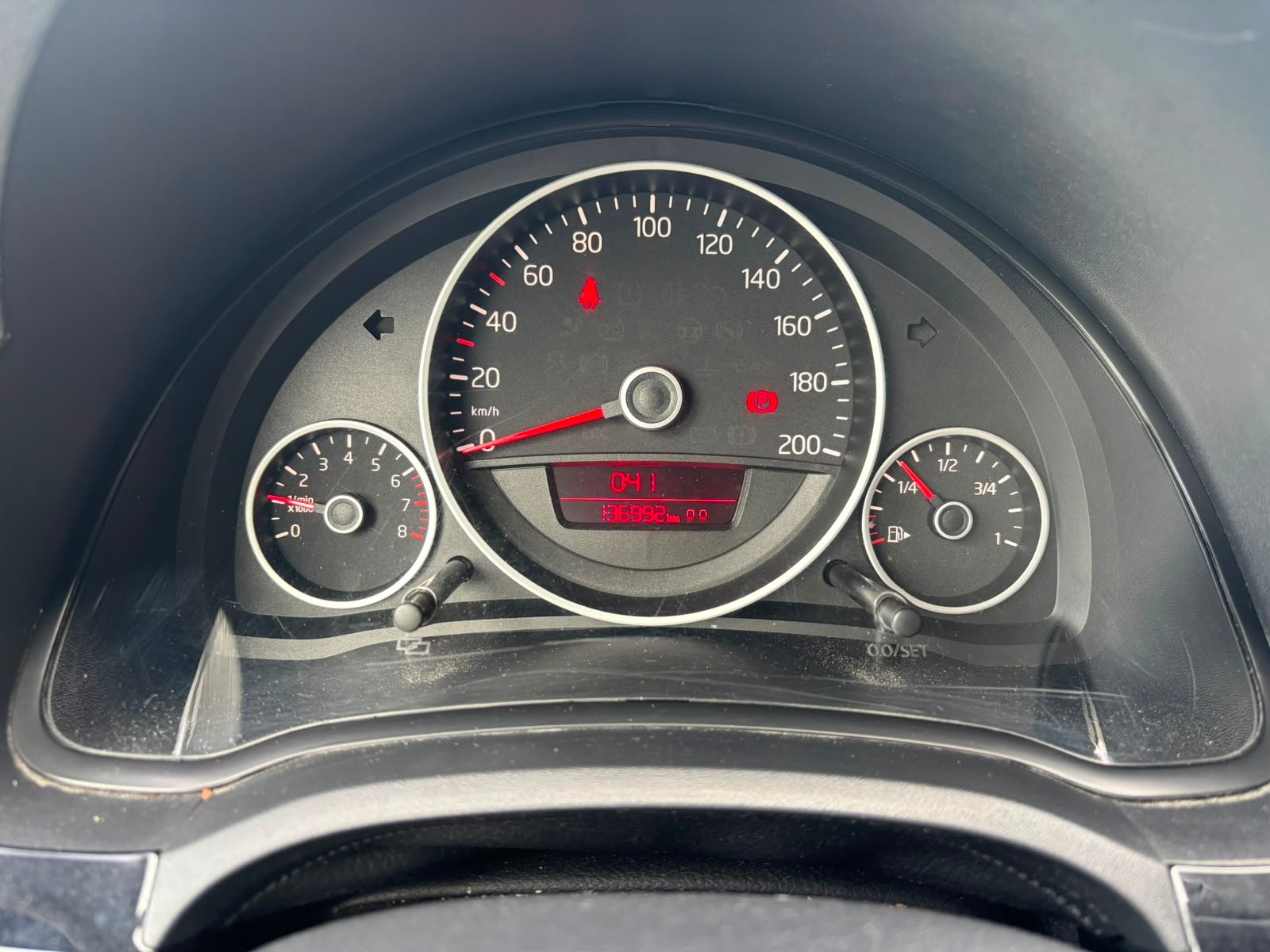 VW Up 1.0 high up-image-6