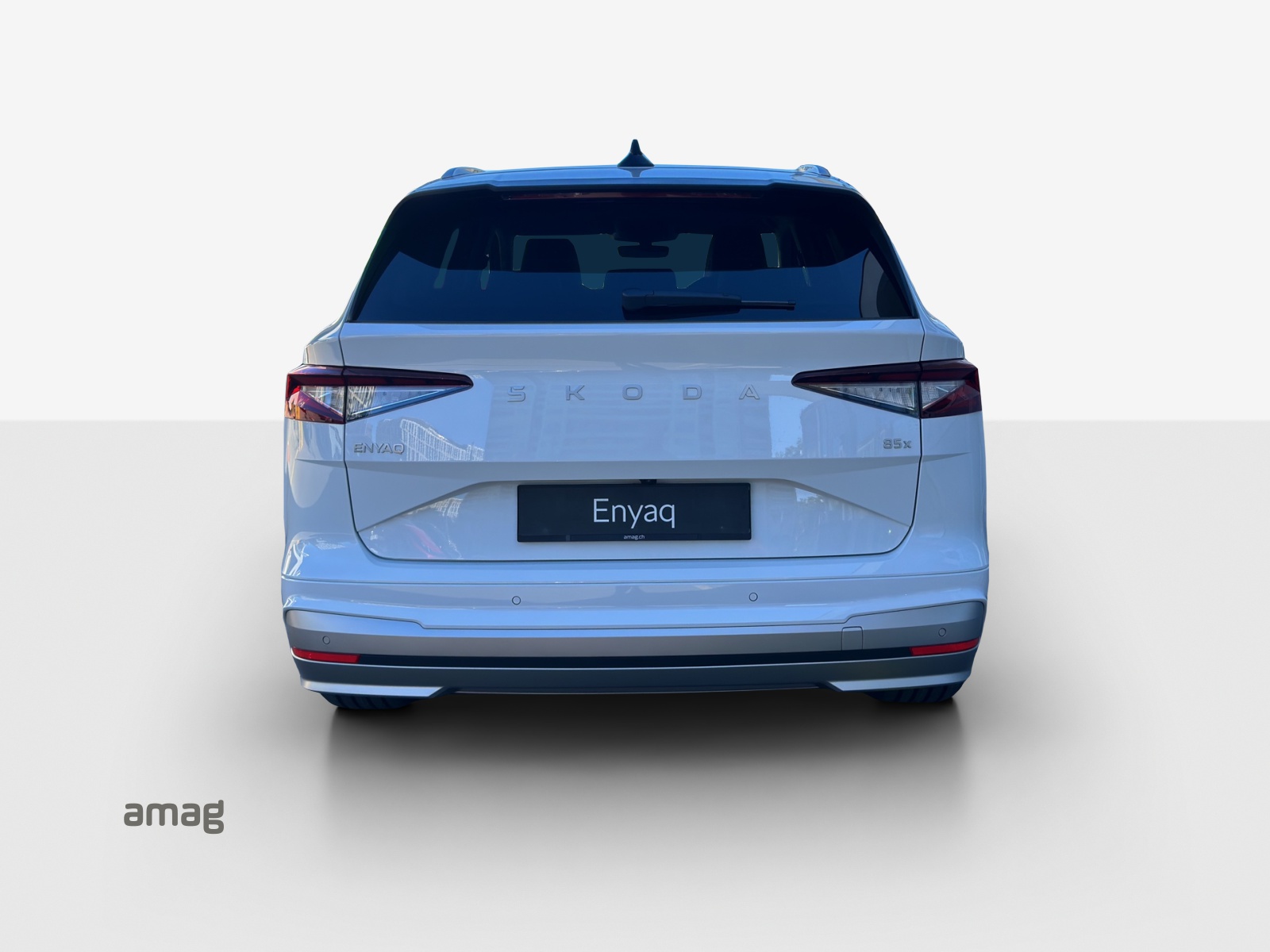 SKODA Enyaq 85x Dynamic 4x4-showroom-element-3