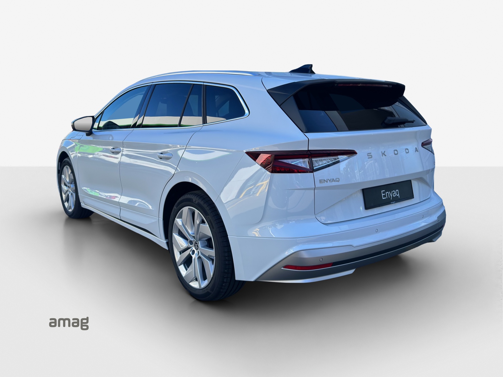 SKODA Enyaq 85x Dynamic 4x4-showroom-element-2