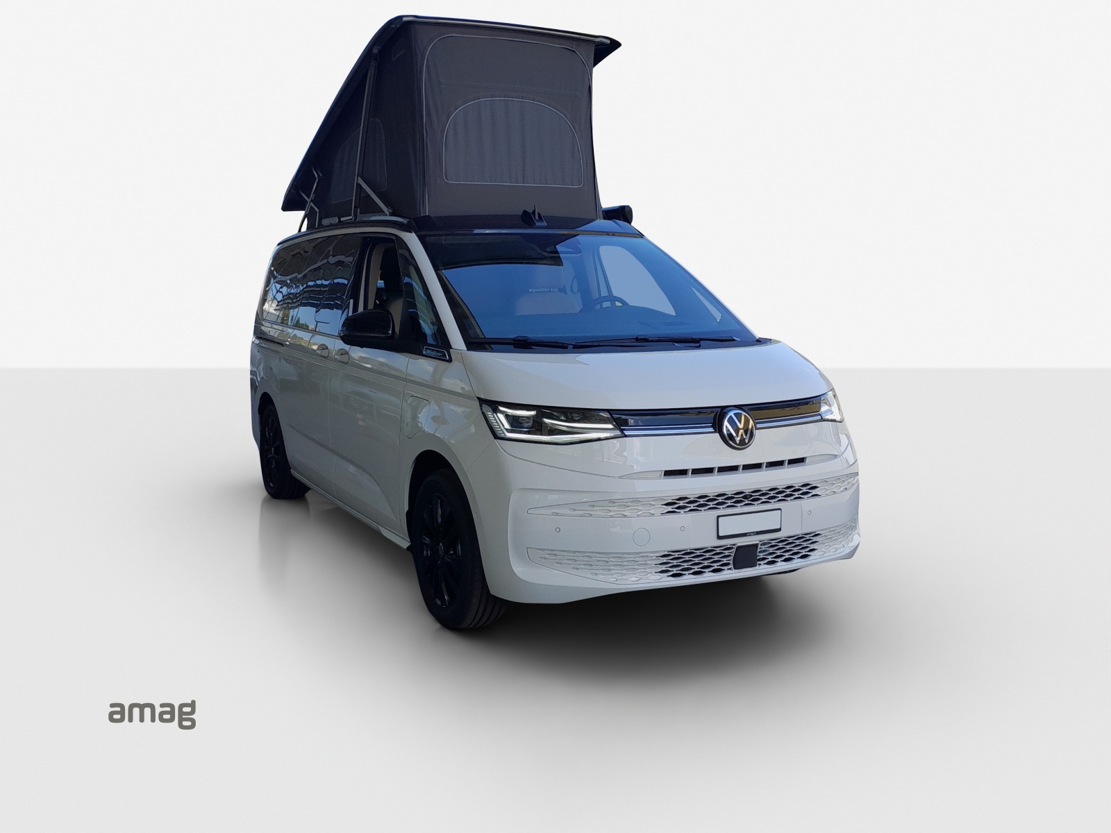 VW California eHybrid Ocean Liberty 4Motion-image-5