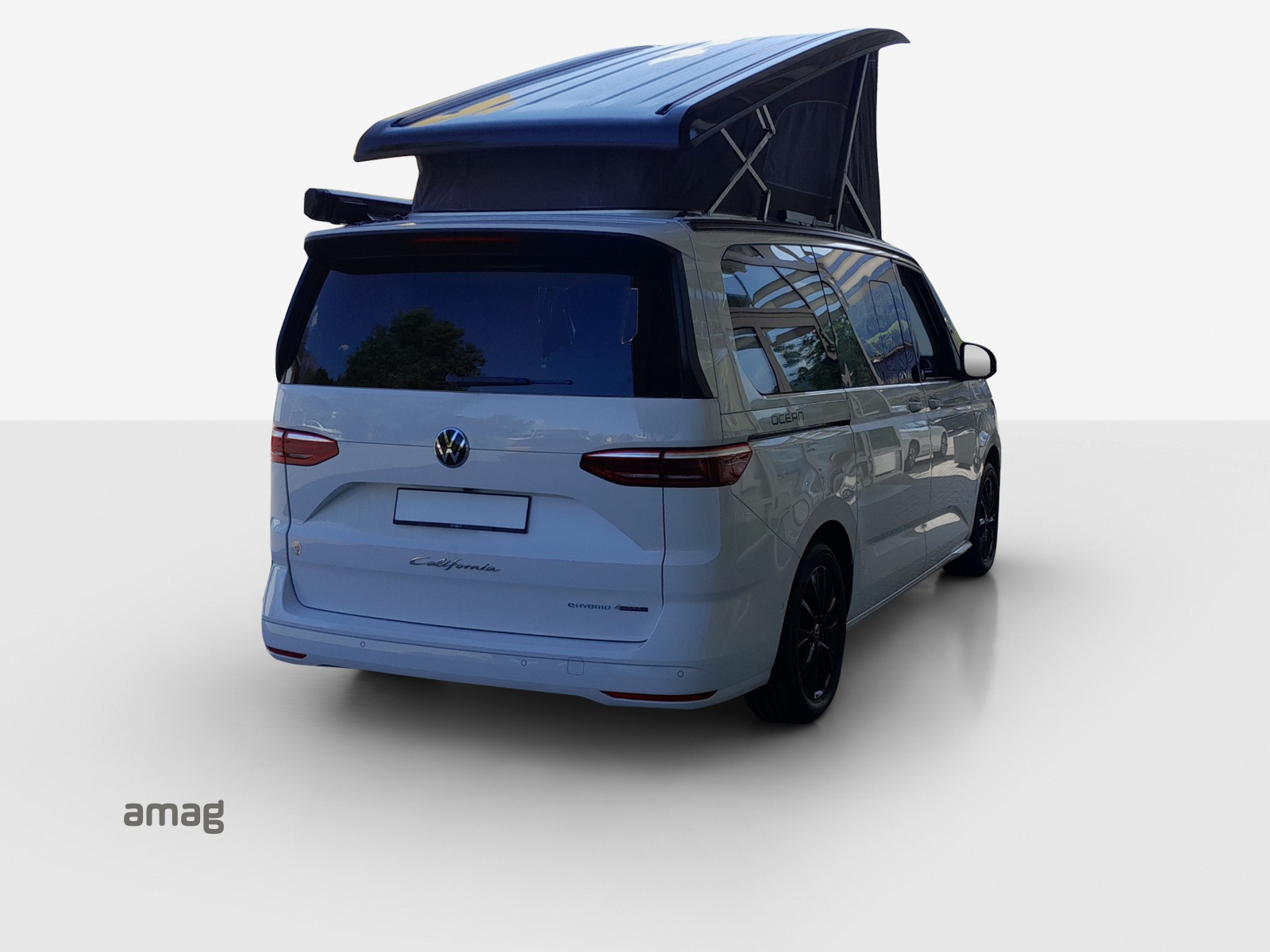 VW California eHybrid Ocean Liberty 4Motion-image-4