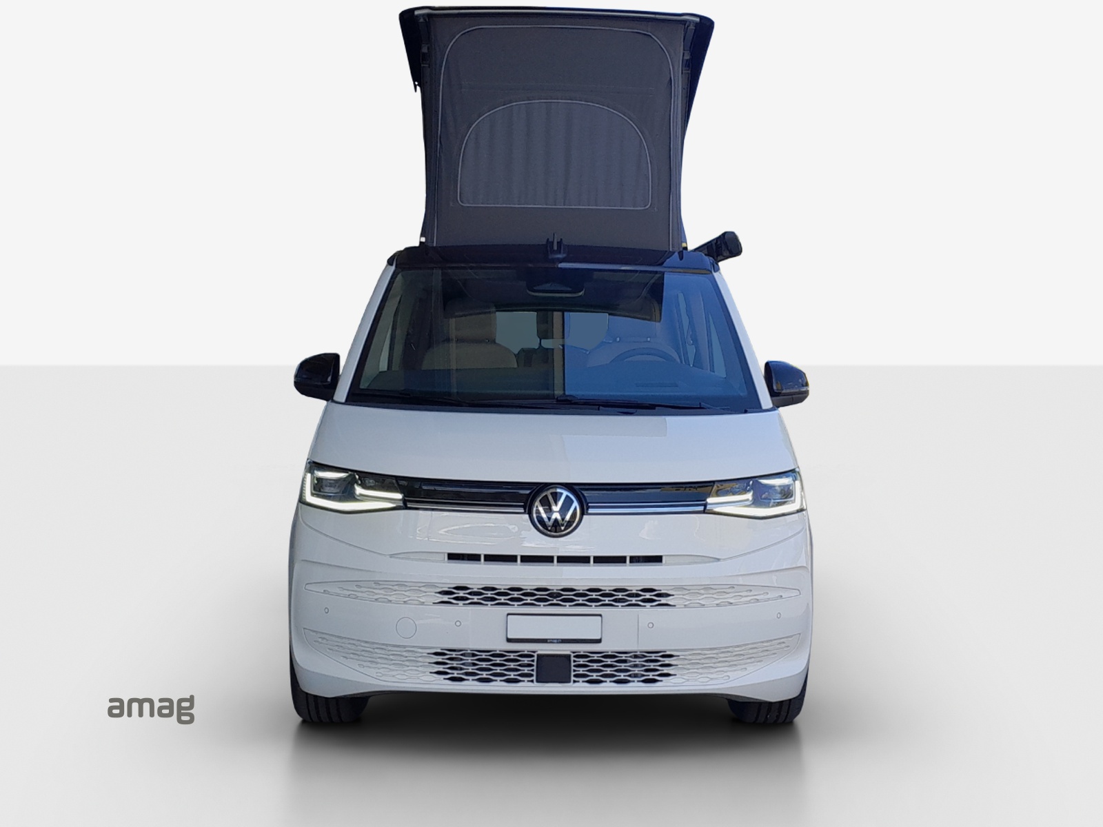 VW California eHybrid Ocean Liberty 4Motion-image-6