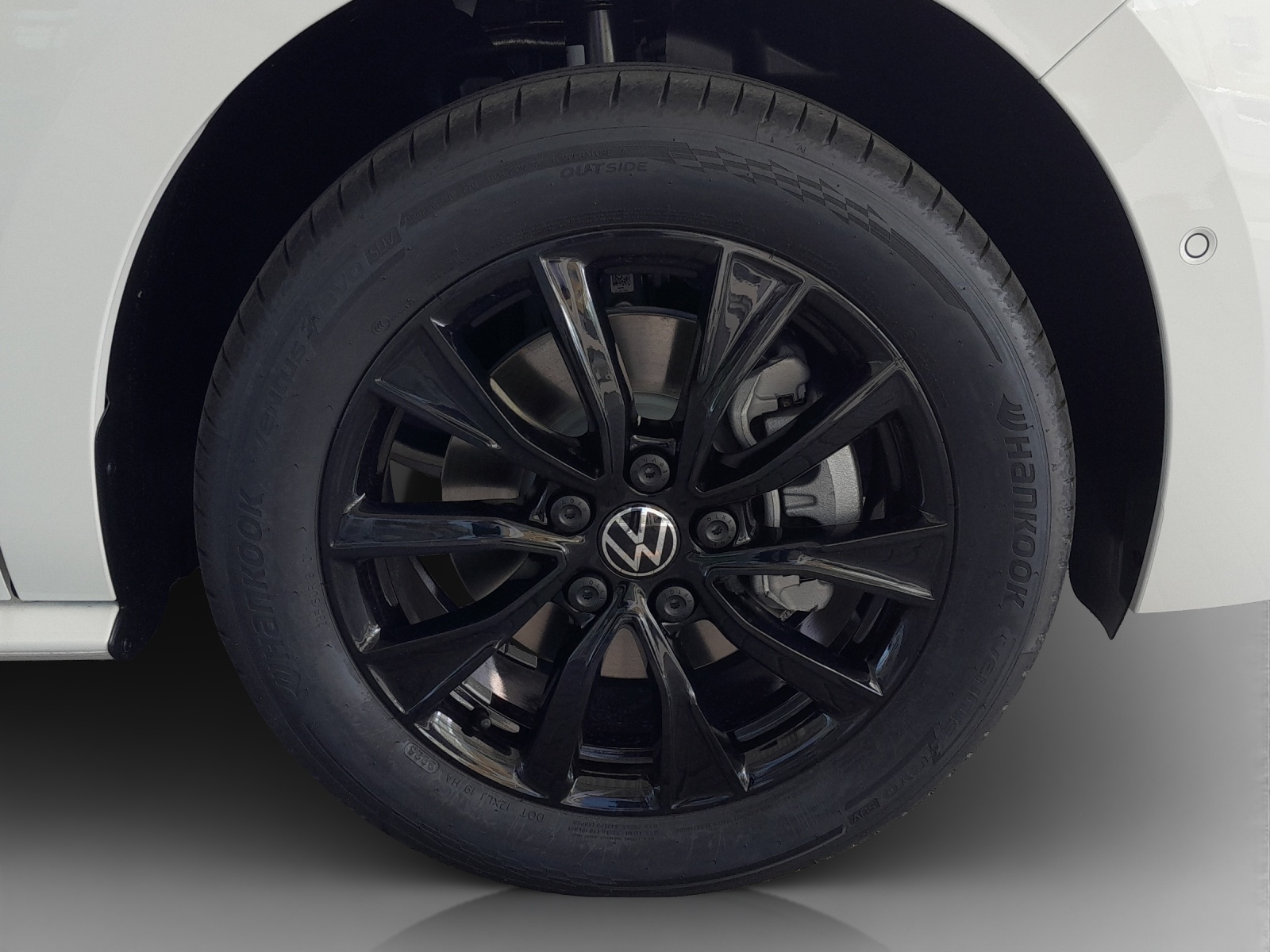 VW California eHybrid Ocean Liberty 4Motion-image-13