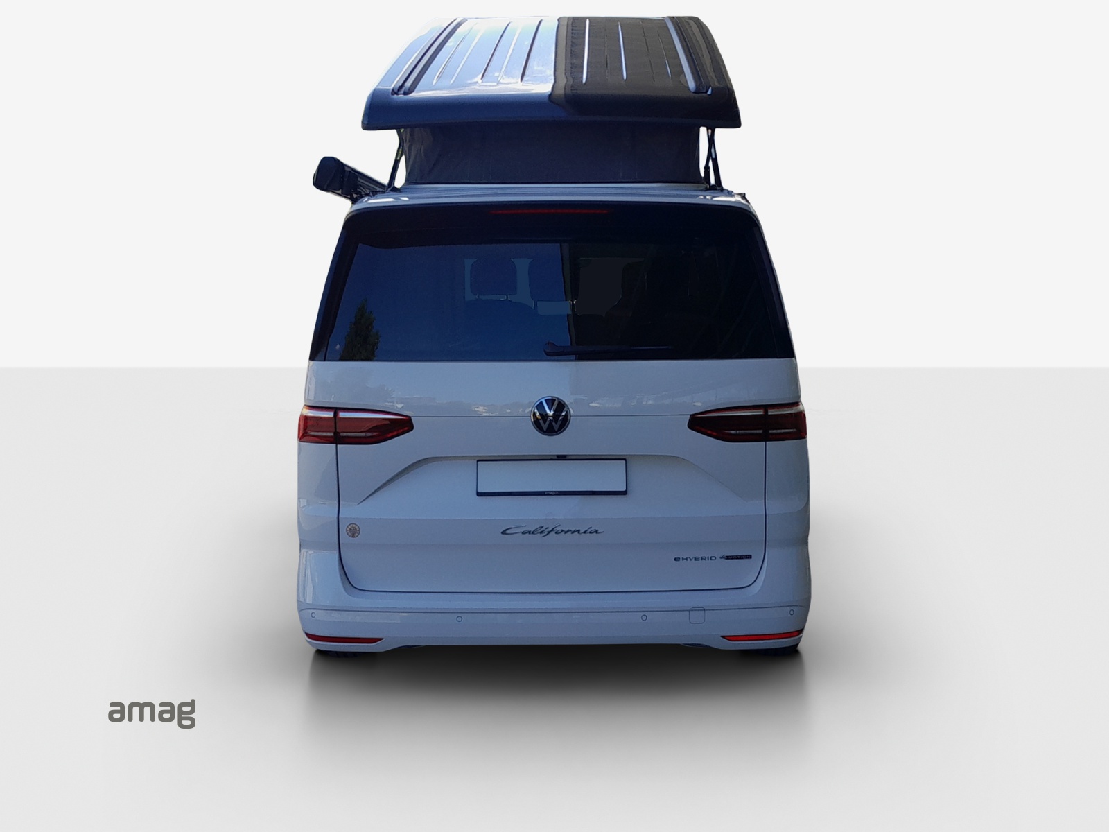 VW California eHybrid Ocean Liberty 4Motion-image-3
