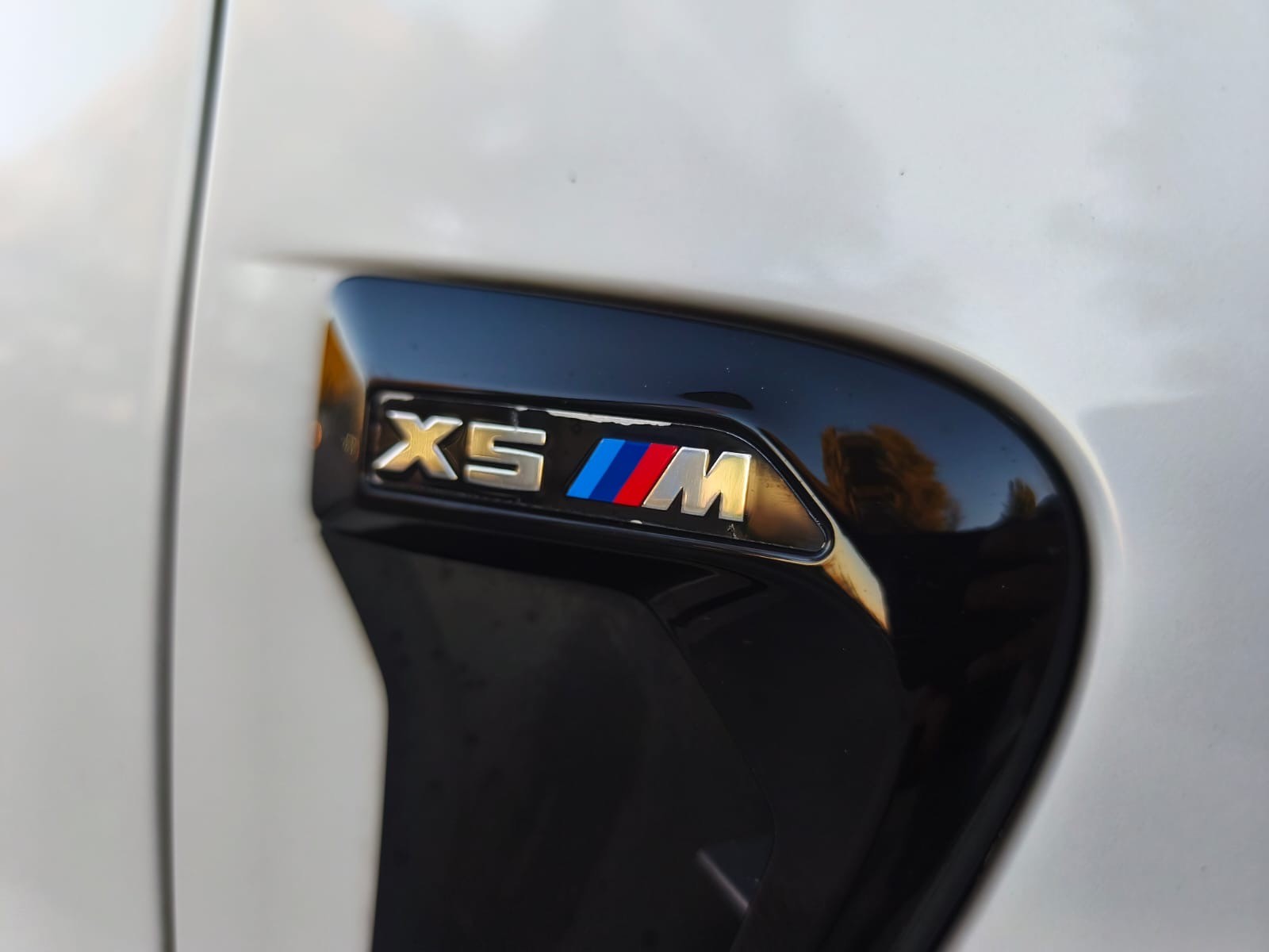 BMW X5 xDrive M50d Steptronic-image-20