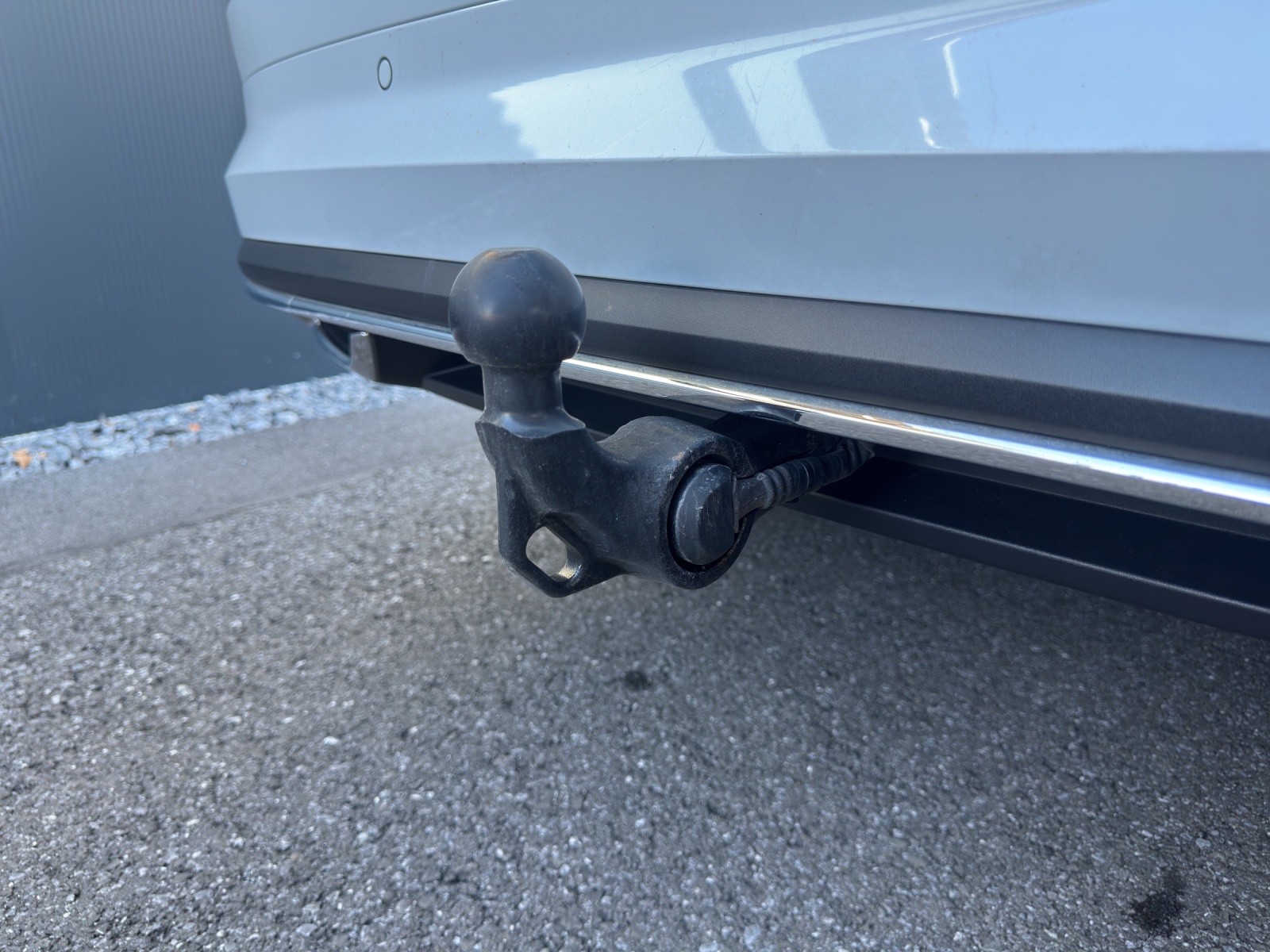 SKODA Kodiaq 2.0 TDI CR SportLine 4x4 DSG-image-13