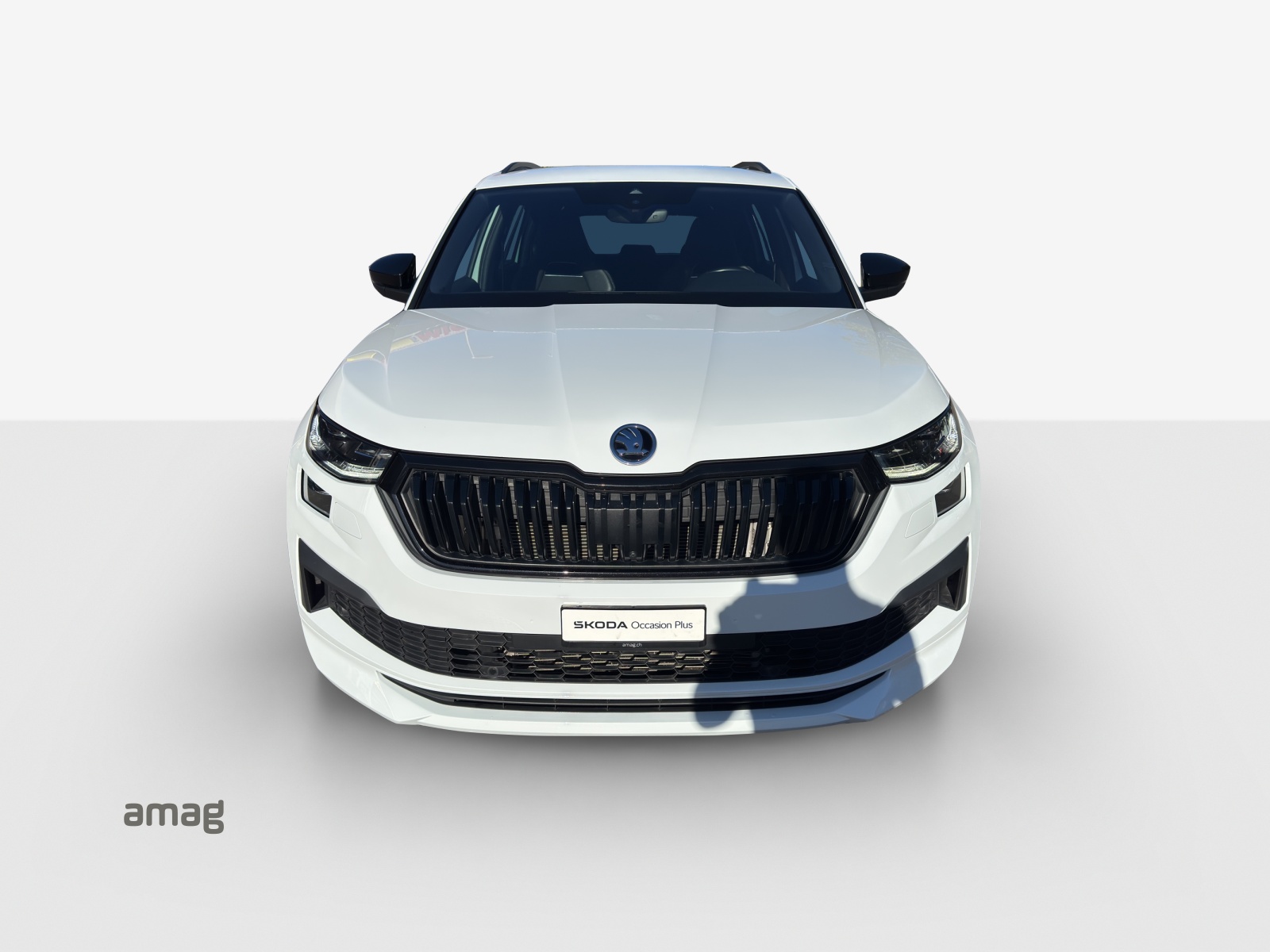 SKODA Kodiaq 2.0 TDI CR SportLine 4x4 DSG-image-6