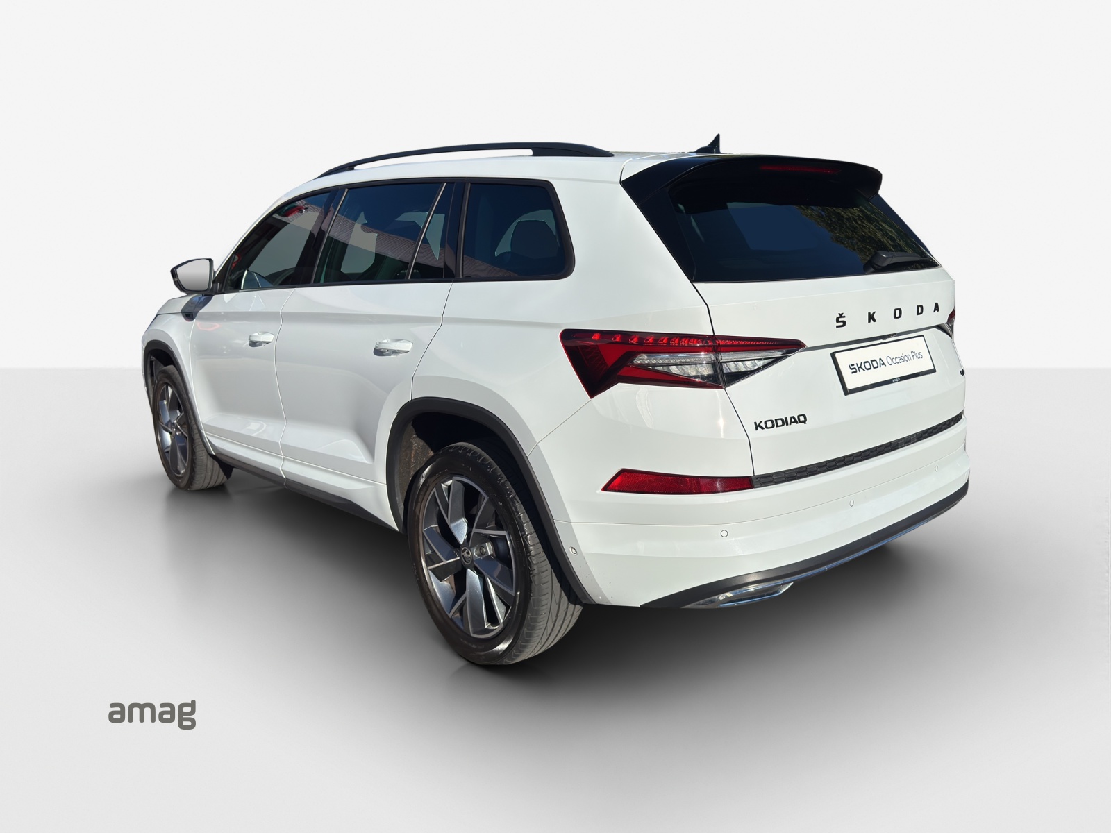 SKODA Kodiaq 2.0 TDI CR SportLine 4x4 DSG-showroom-element-2