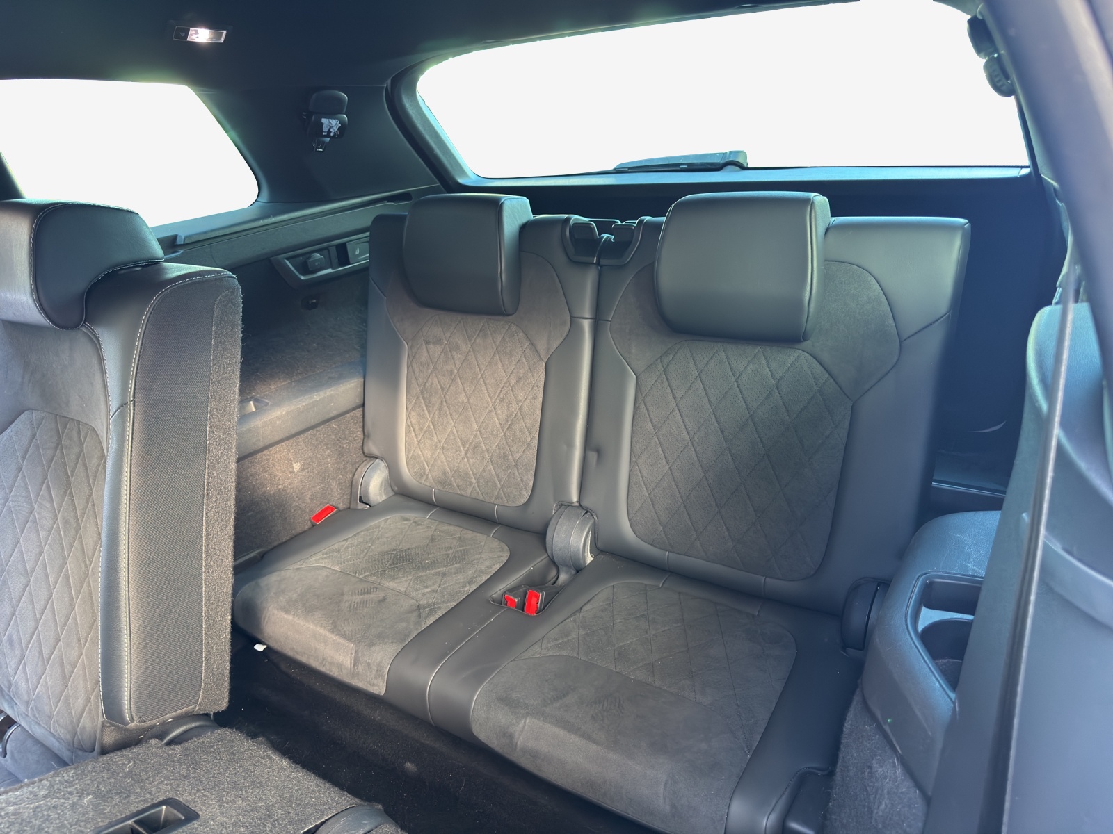 SKODA Kodiaq 2.0 TDI CR SportLine 4x4 DSG-image-14