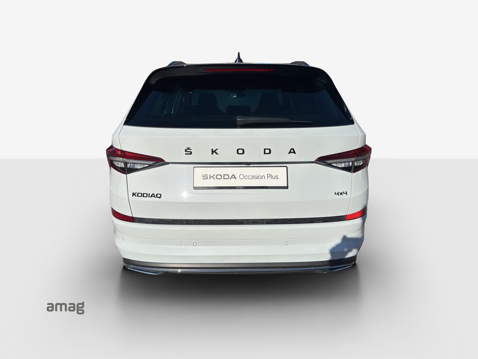 SKODA Kodiaq 2.0 TDI CR SportLine 4x4 DSG-showroom-element-3