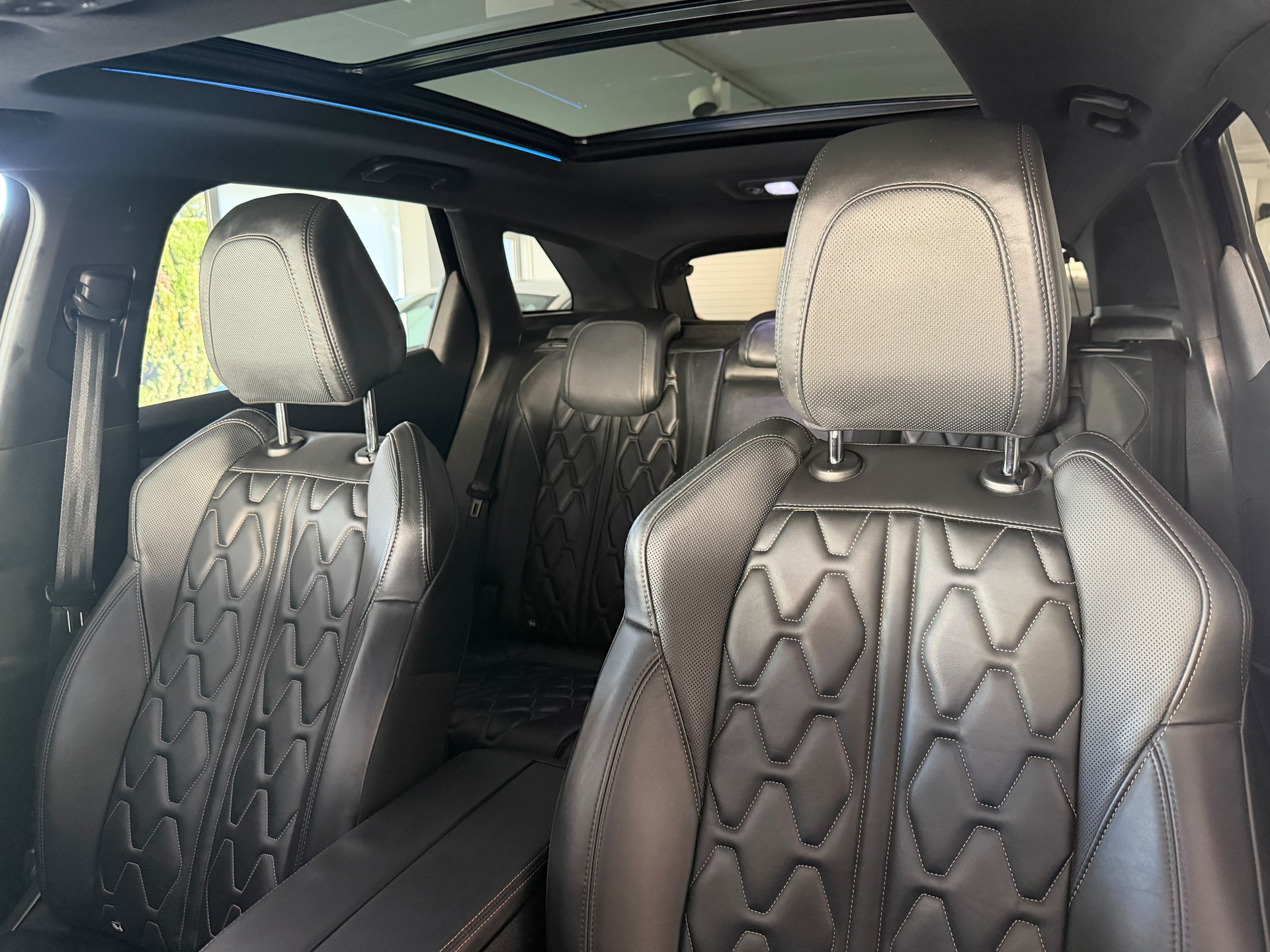 PEUGEOT 3008 2.0 BlueHDi GT EAT-image-20