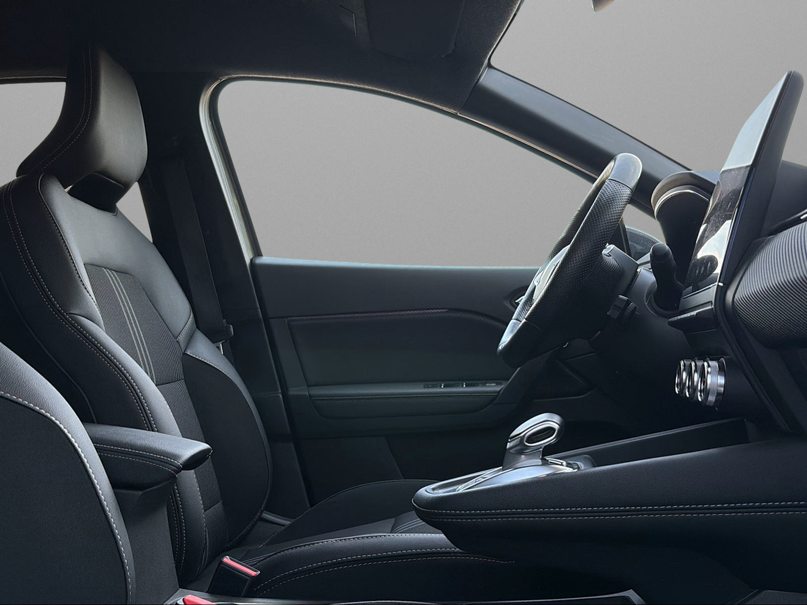 RENAULT 1.6 E-TECH PLUG-IN ENGINEERED-image-8