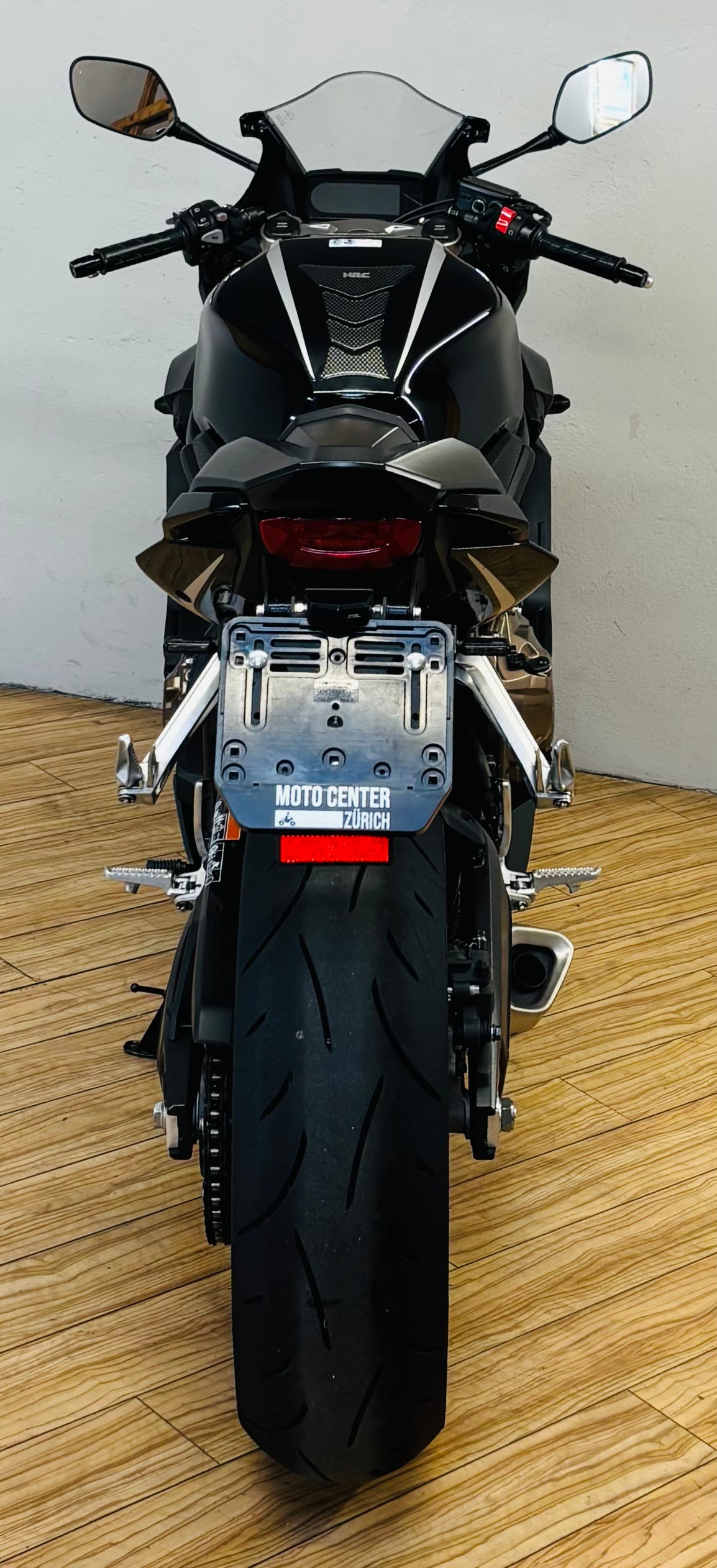 HONDA CBR 650 R (35kW)-showroom-element-3