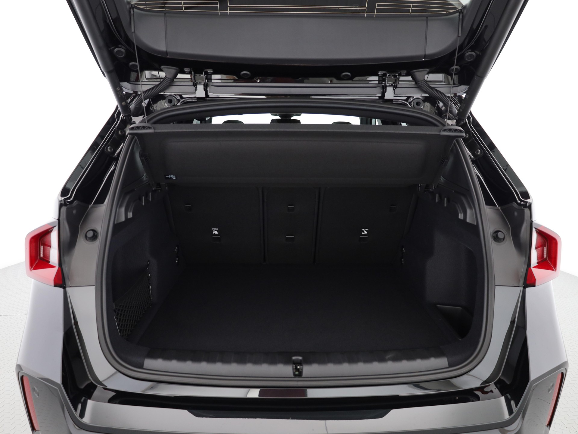 BMW X1 U11 M35i-image-5