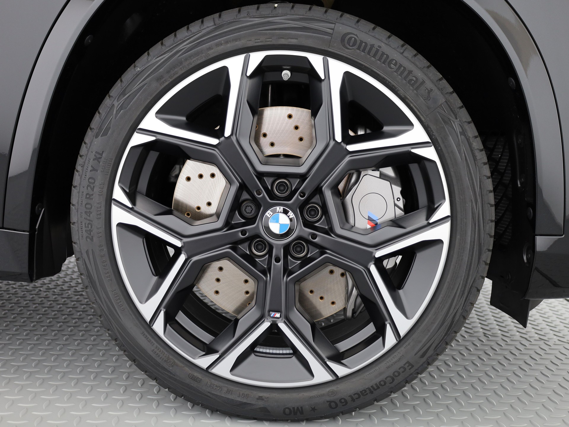BMW X1 U11 M35i-image-6