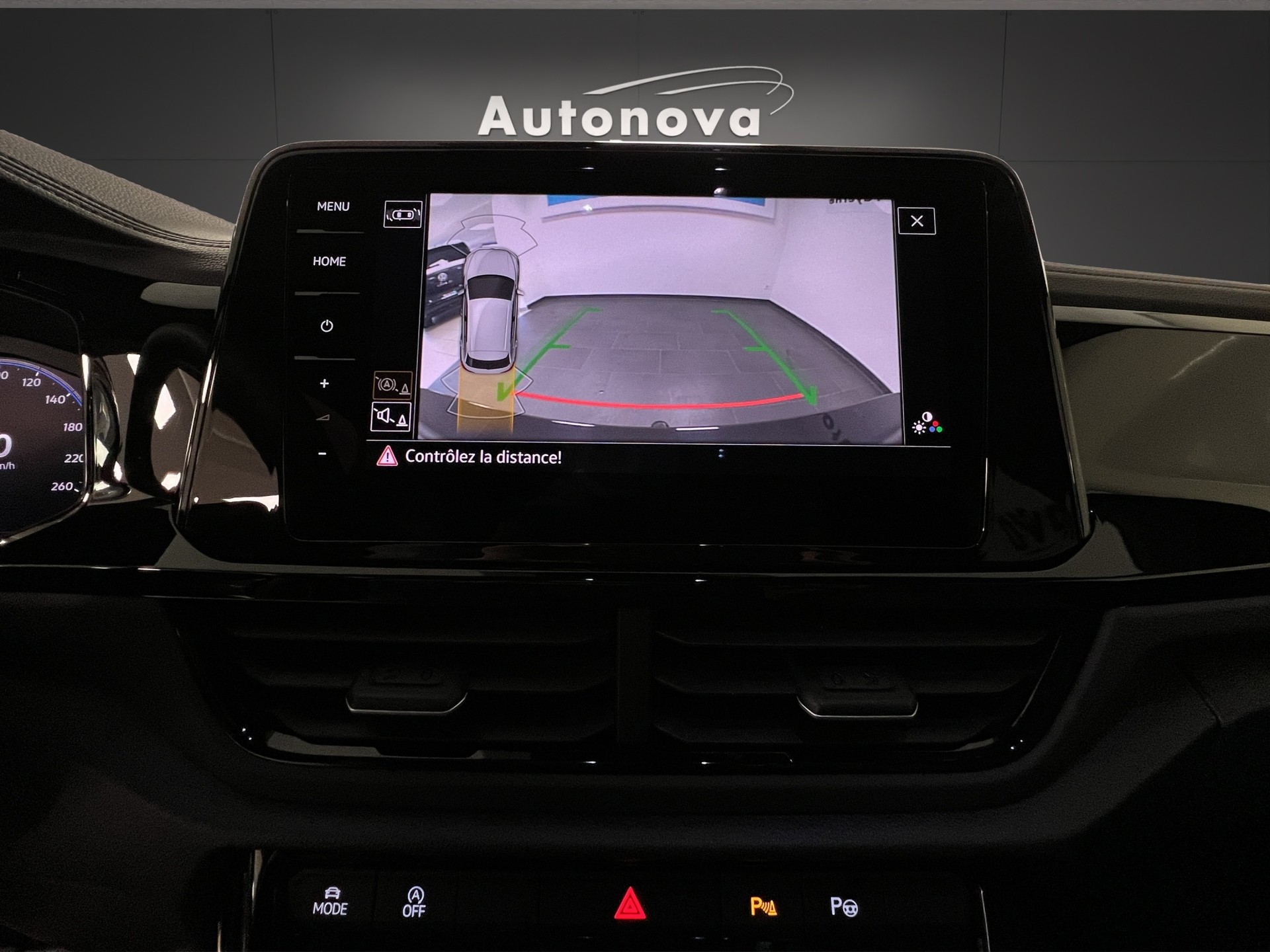 VW T-Roc 1.5 TSI EVO R-Line DSG-image-9