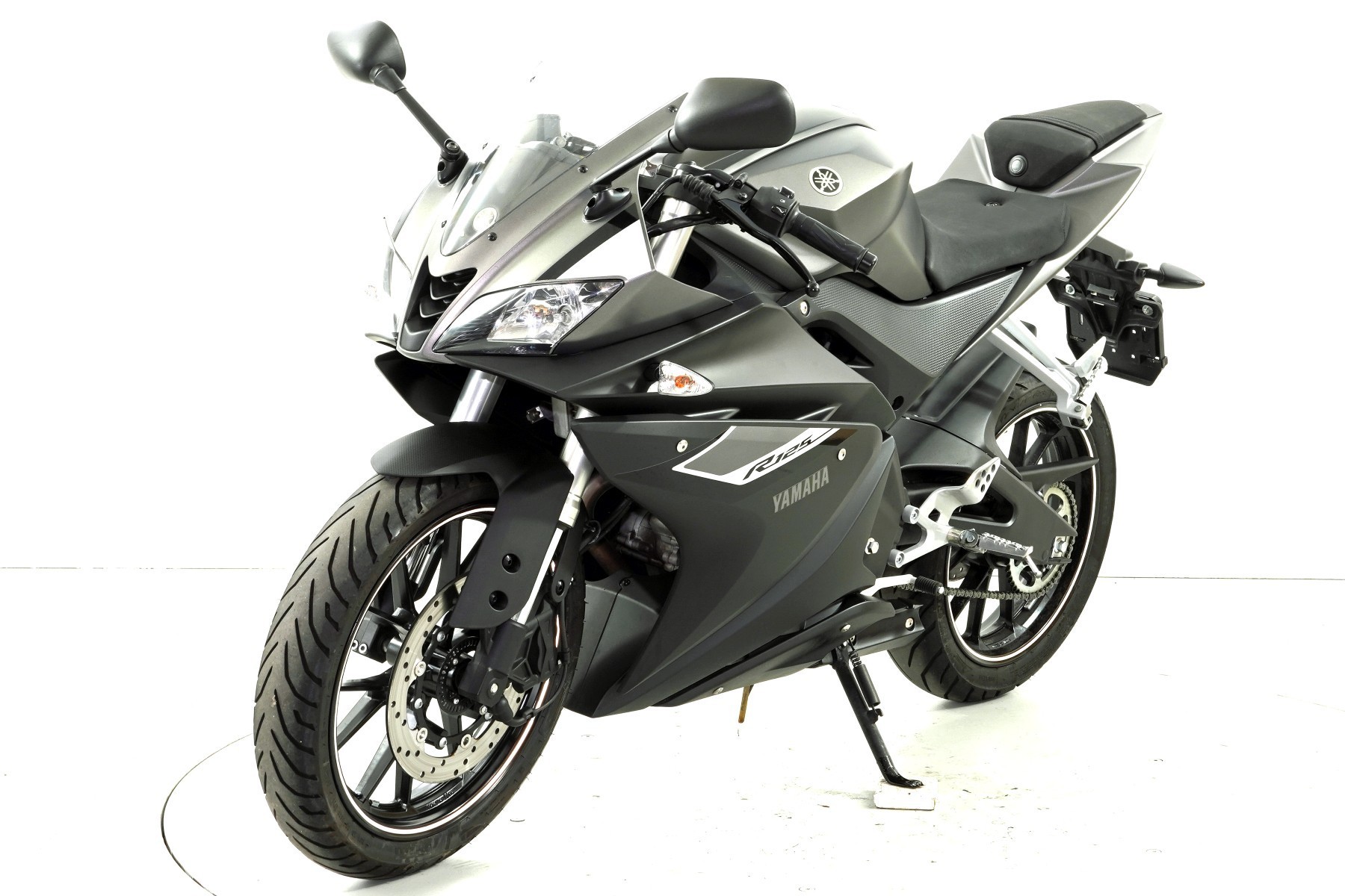 YAMAHA YZF-R125 ABS-showroom-element-2