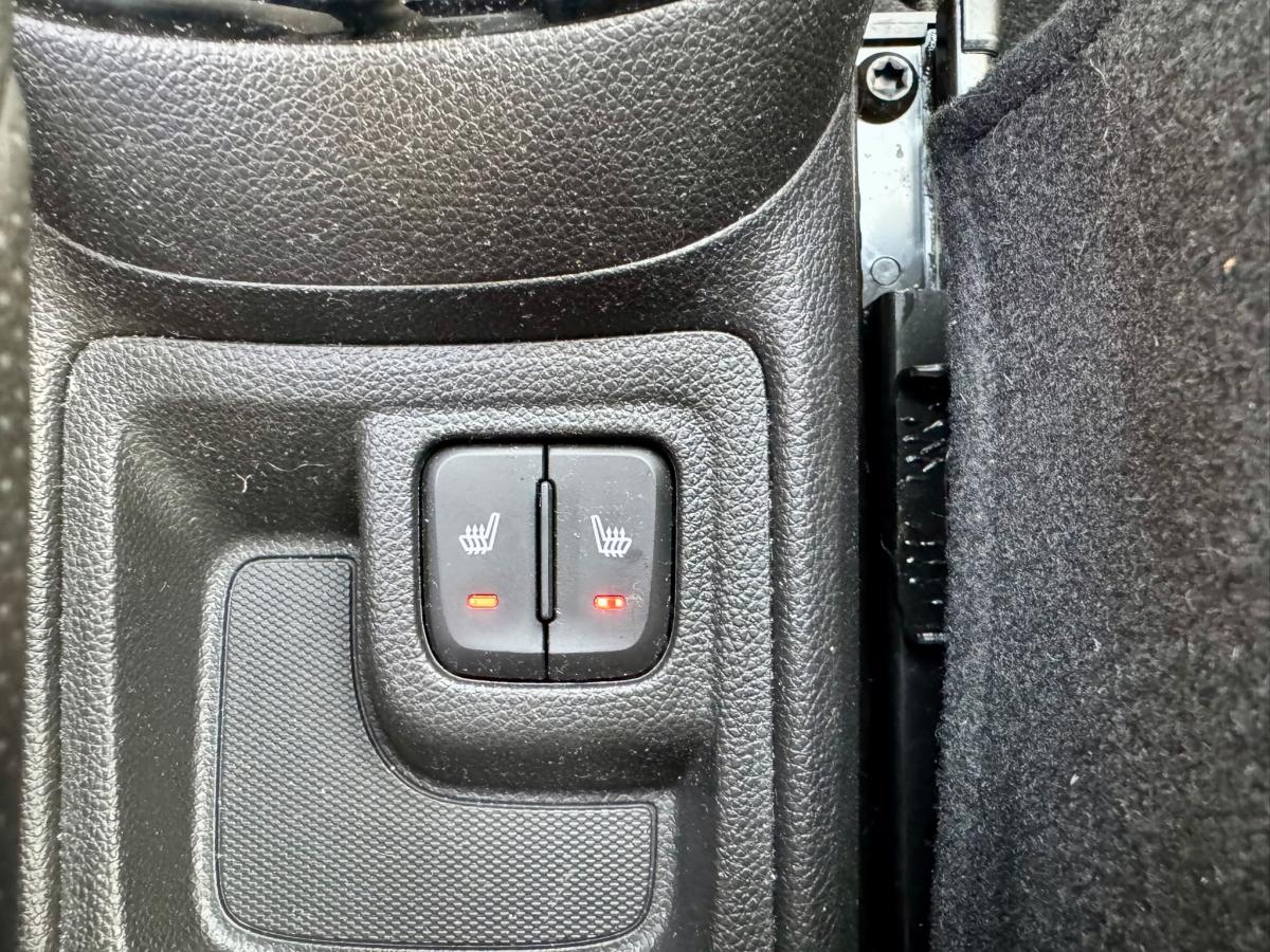 OPEL Karl 1.0 EcoFLEX Enjoy Easytronic-image-9