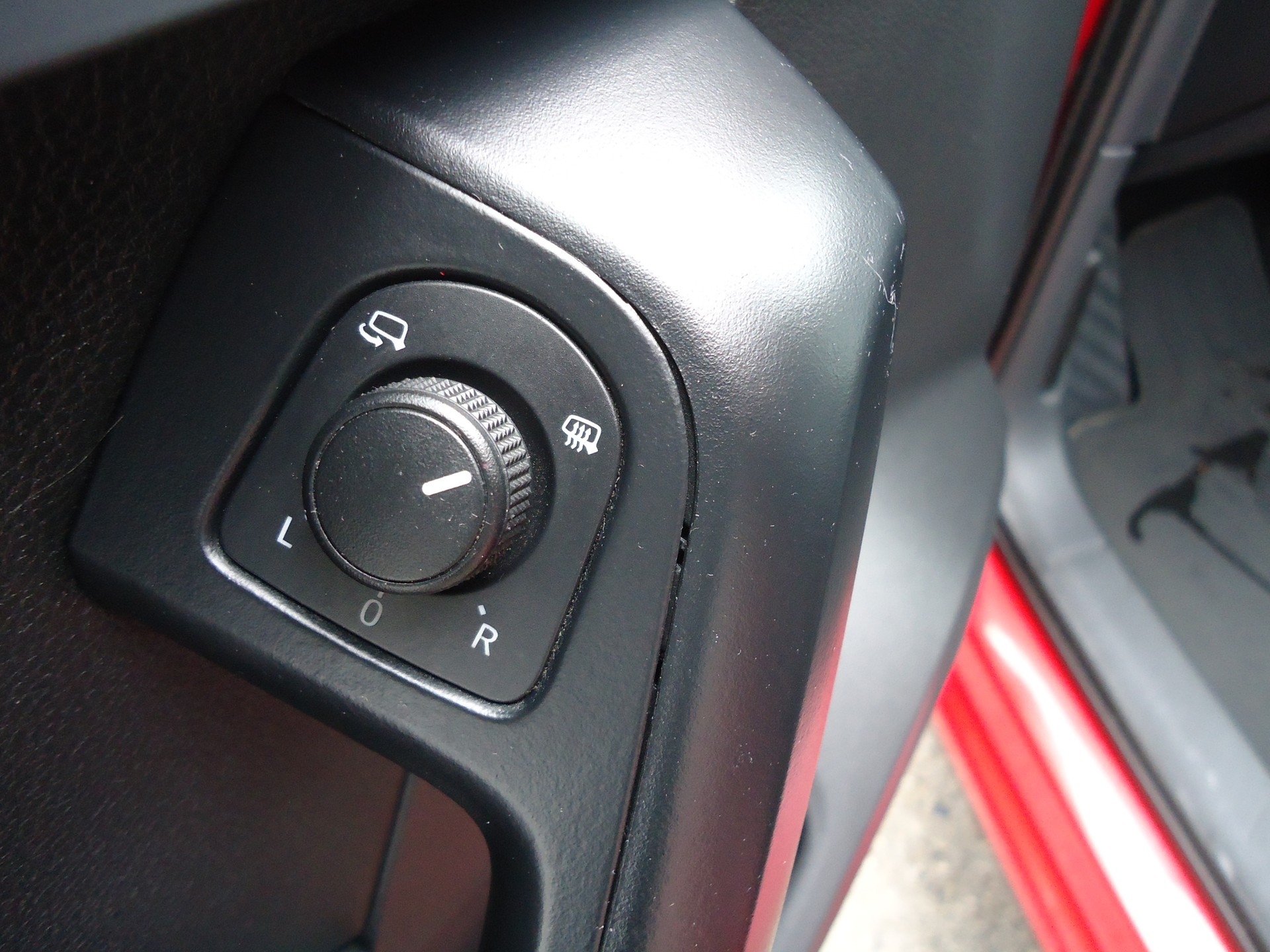 SEAT Ateca 1.4 TSI Style 4Drive DSG-image-6