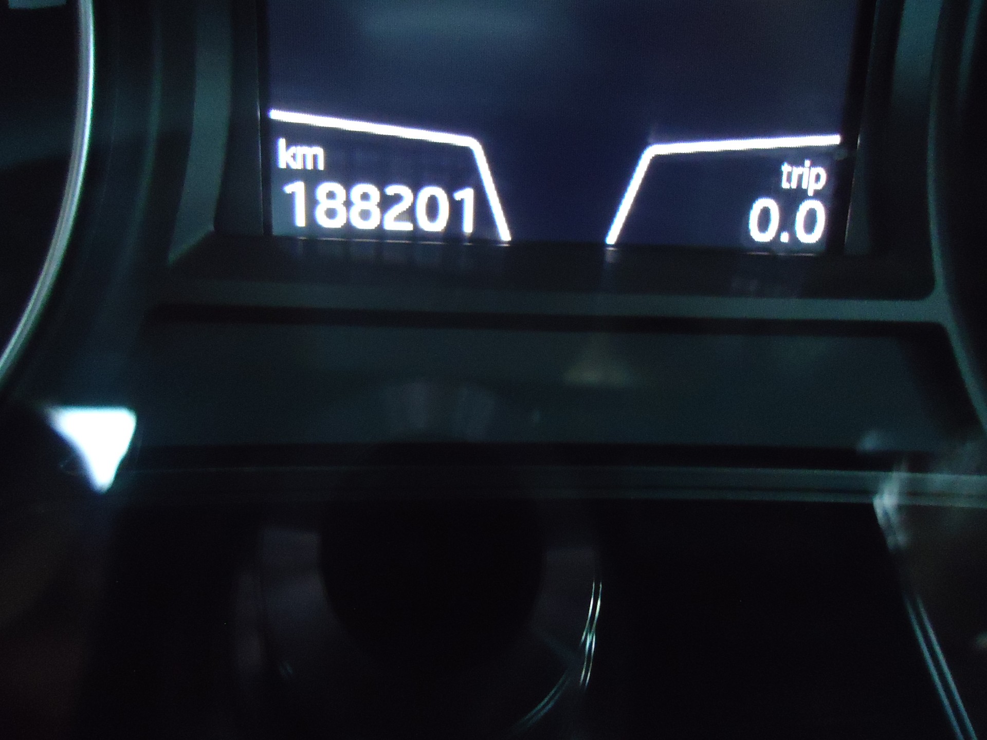 SEAT Ateca 1.4 TSI Style 4Drive DSG-image-8