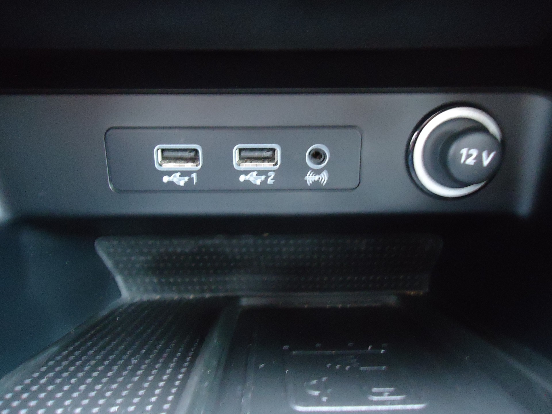 SEAT Ateca 1.4 TSI Style 4Drive DSG-image-15