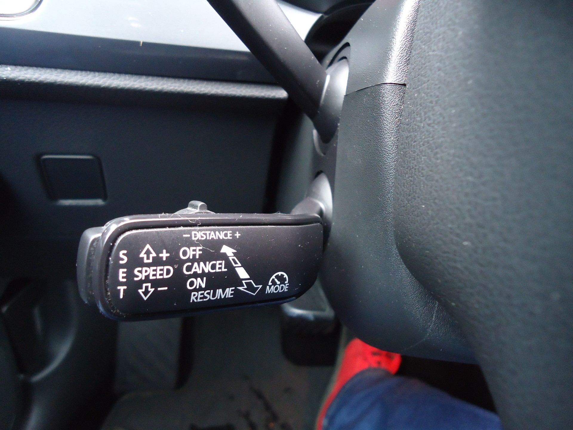SEAT Ateca 1.4 TSI Style 4Drive DSG-image-7