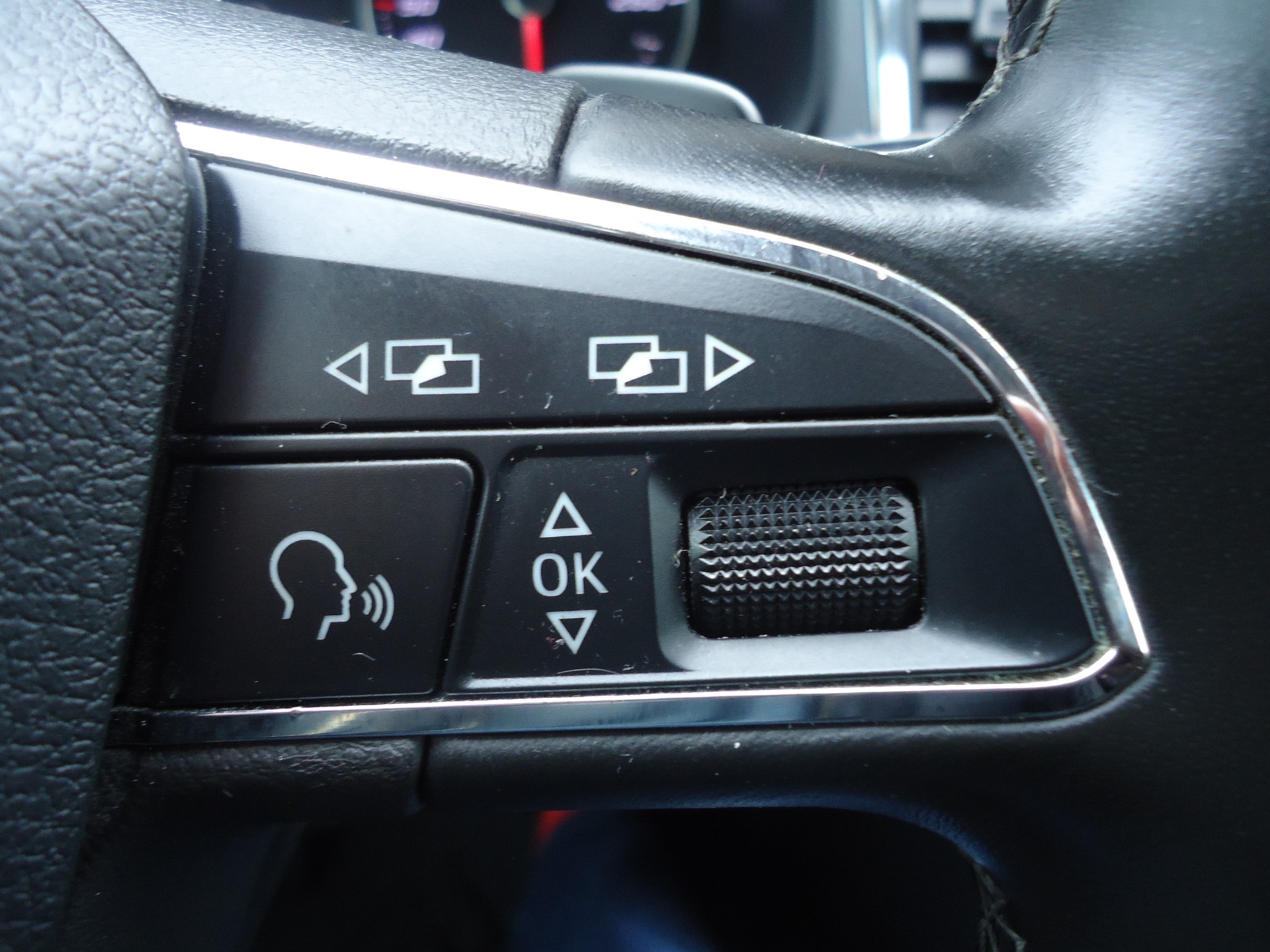 SEAT Ateca 1.4 TSI Style 4Drive DSG-image-10