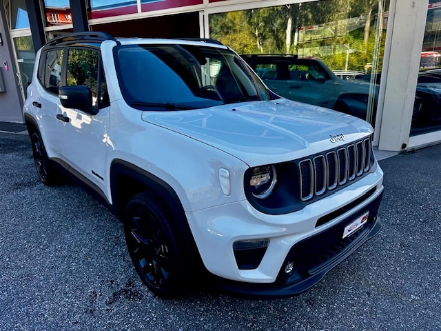 JEEP Renegade 1.3 T PHEV Summit AWD-showroom-element-3