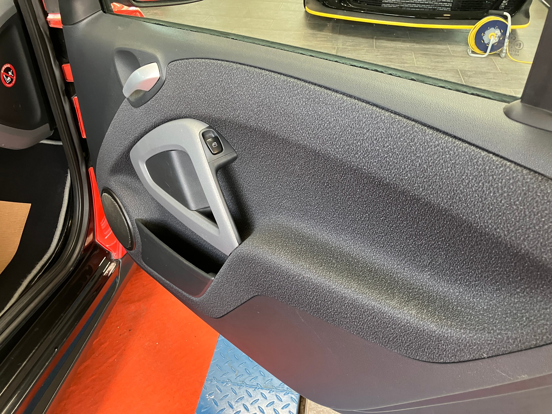 SMART fortwo pulse softouch-image-9