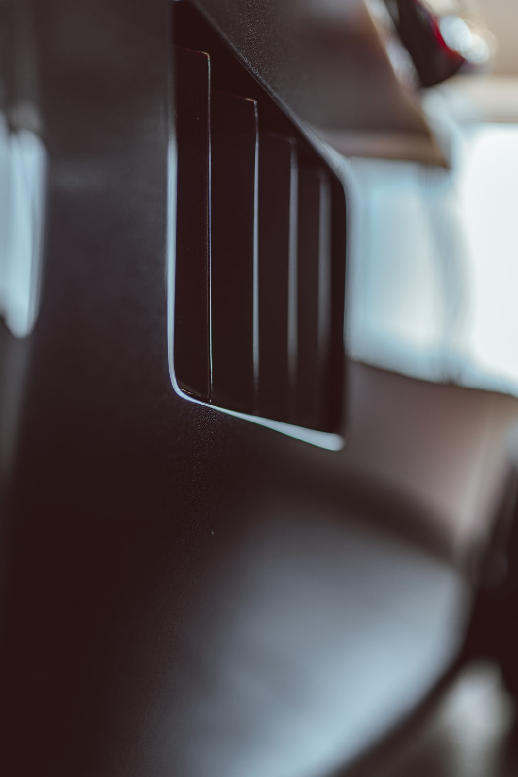 AC Cobra Aurora GRX 5.0 V8-image-10