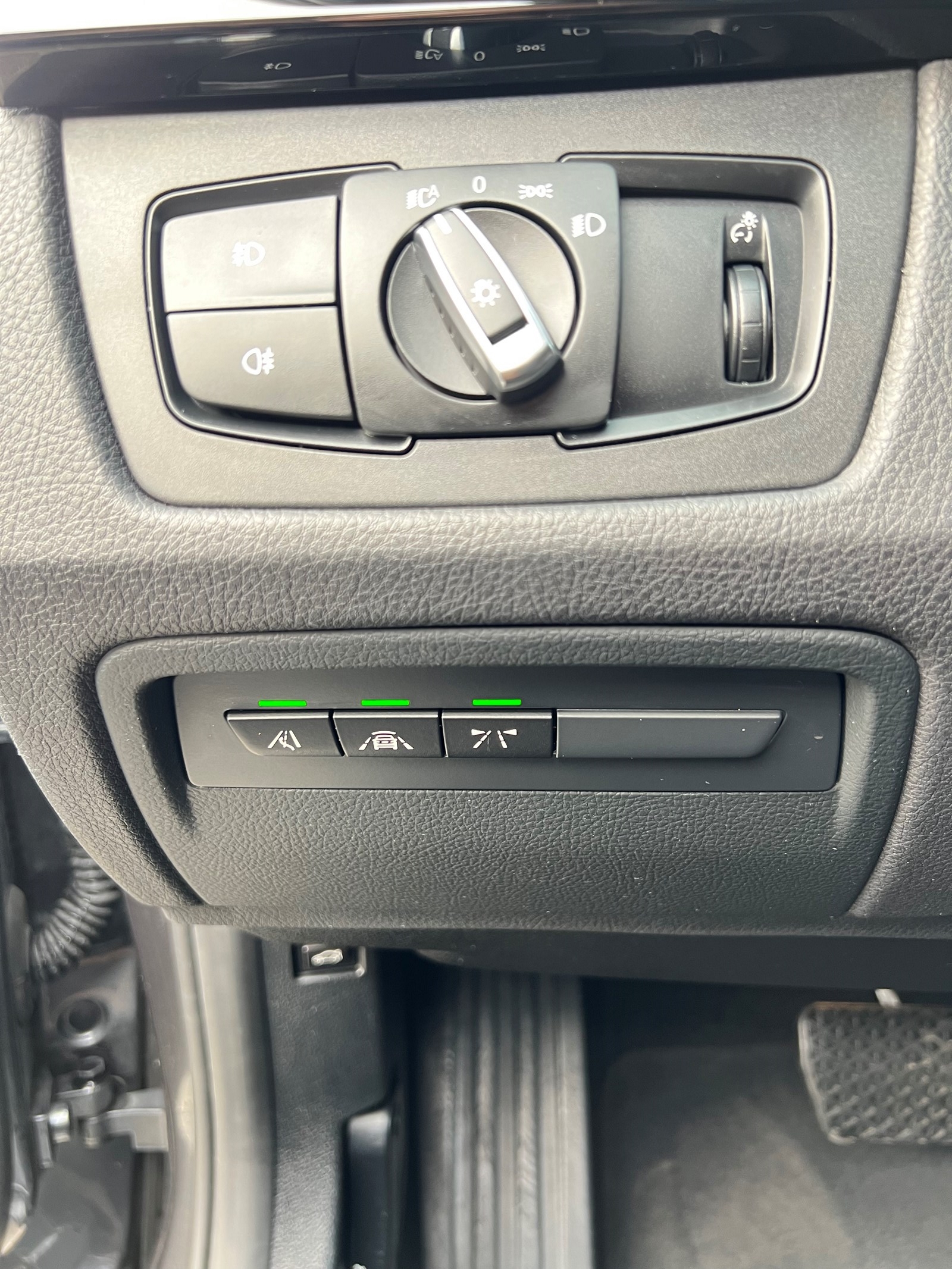BMW 335d xDrive Touring Steptronic-image-8