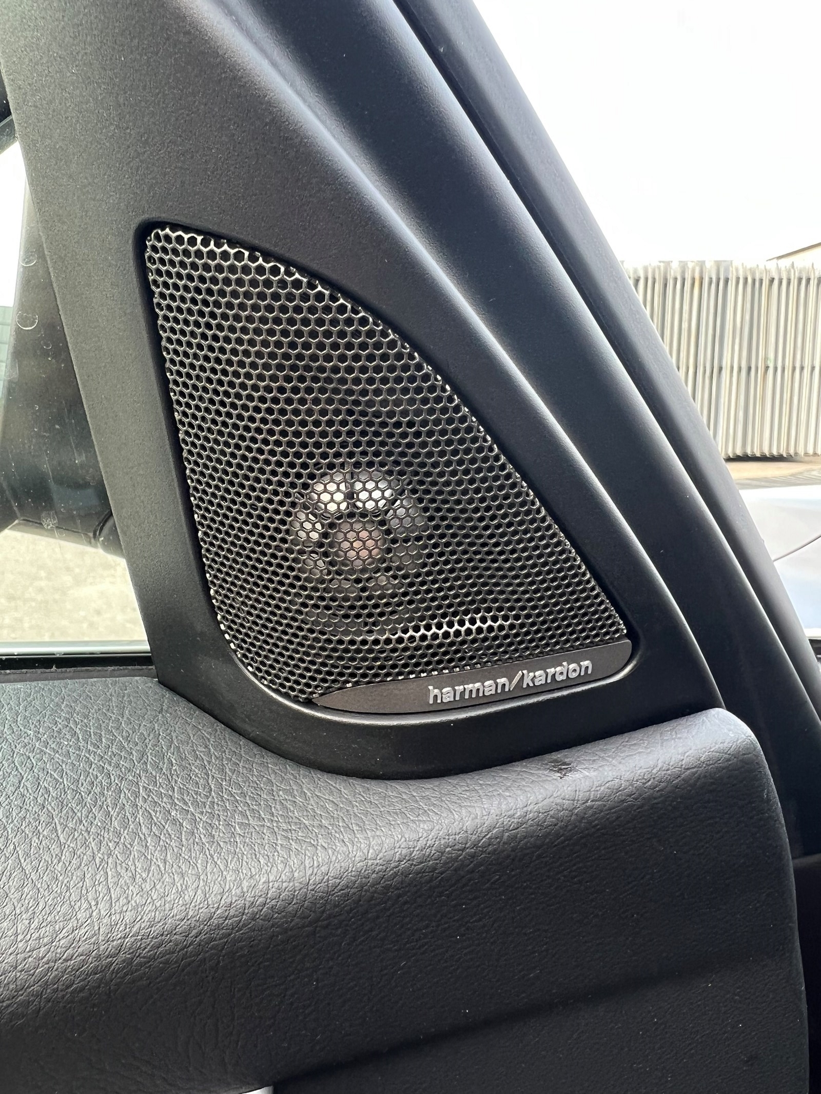 BMW 335d xDrive Touring Steptronic-image-9