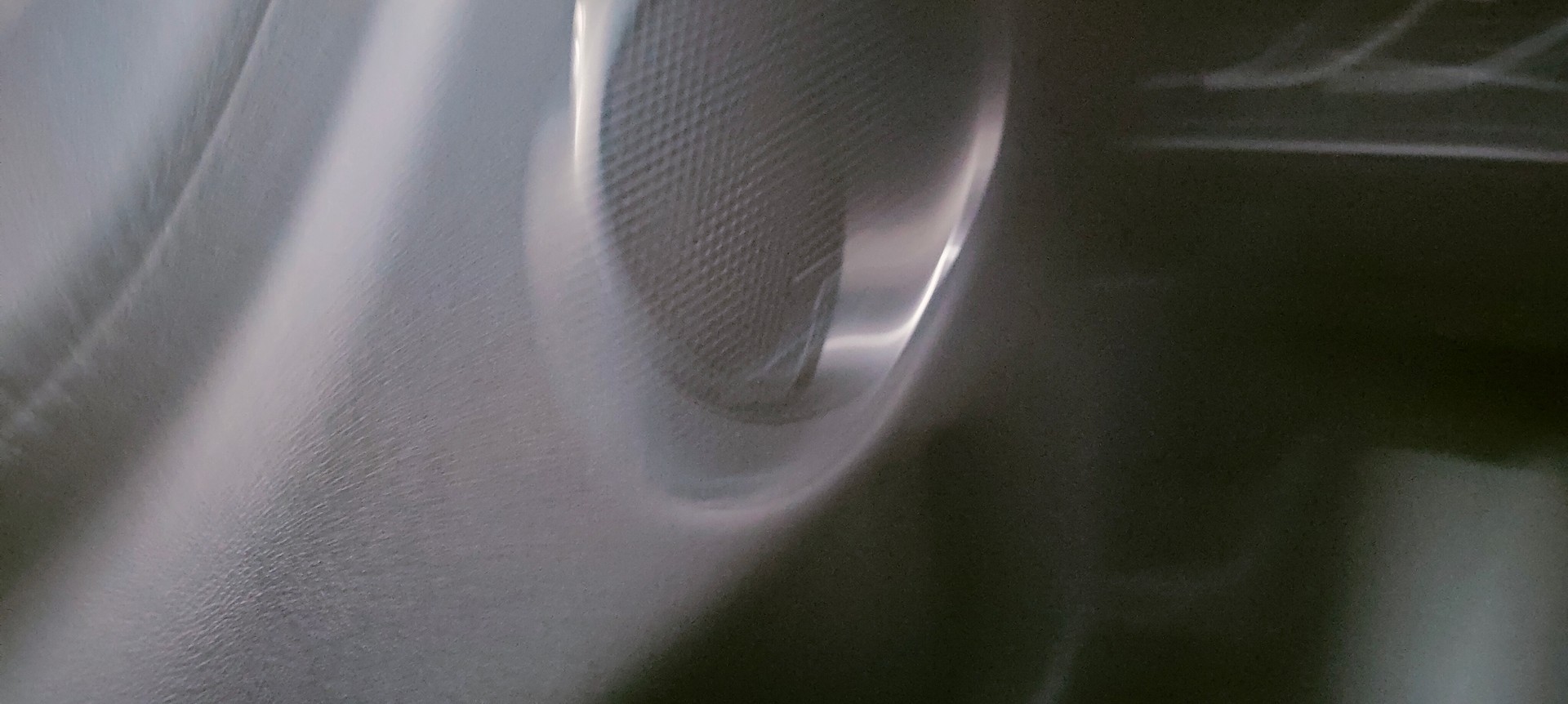 LAND ROVER Discovery Sport P300e 1.5 PHEV SE AT8-image-14
