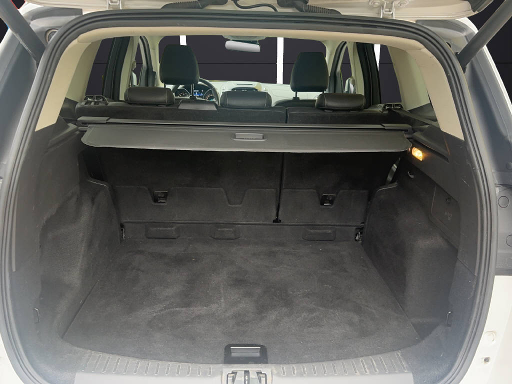 FORD Kuga 2.0 TDCi 180 Vignale FPS-image-15