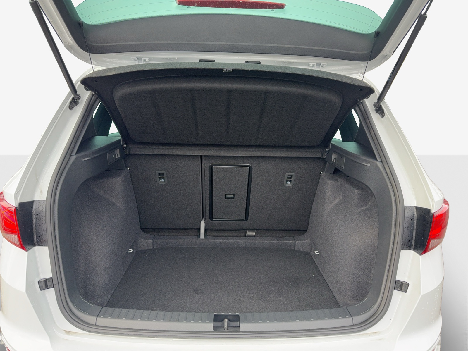 CUPRA Ateca 1.5TSI Inicio DSG-image-12