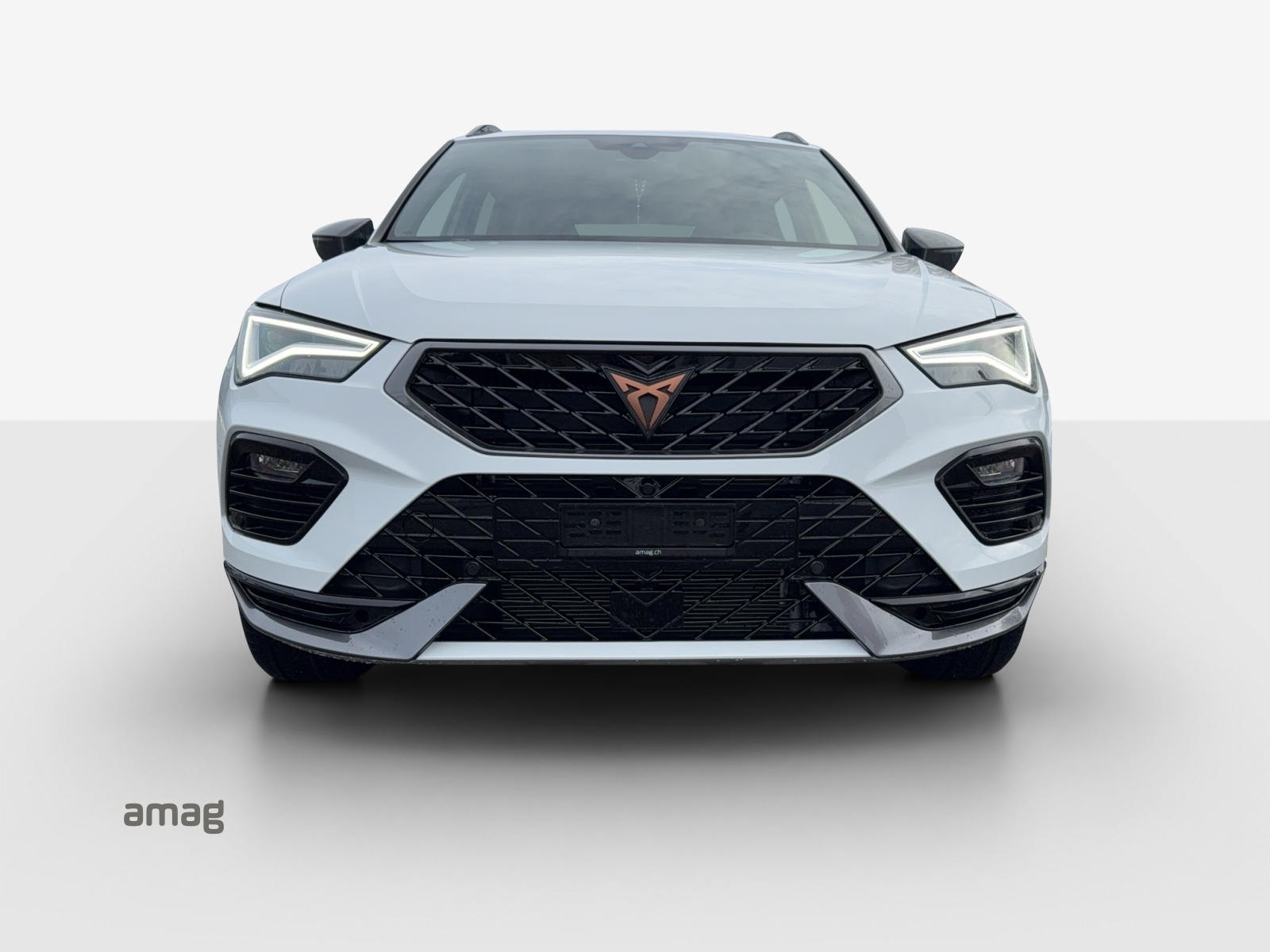 CUPRA Ateca 1.5TSI Inicio DSG-image-6