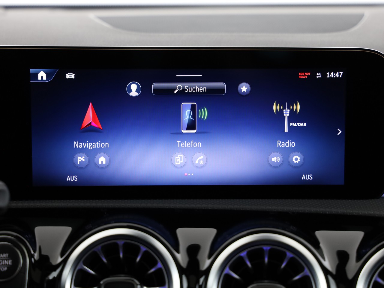 MERCEDES-BENZ A 250 e EQ Star 8G-DCT-image-16