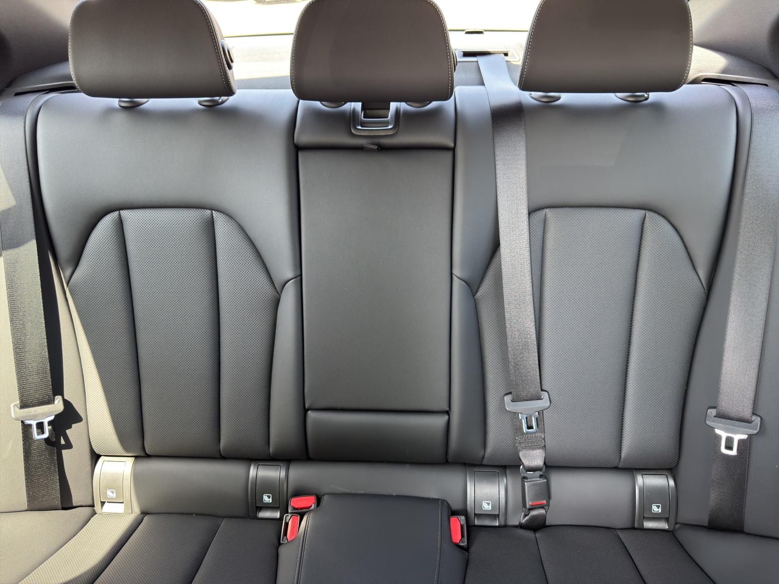 BMW 320d xDrive M Sport-image-17