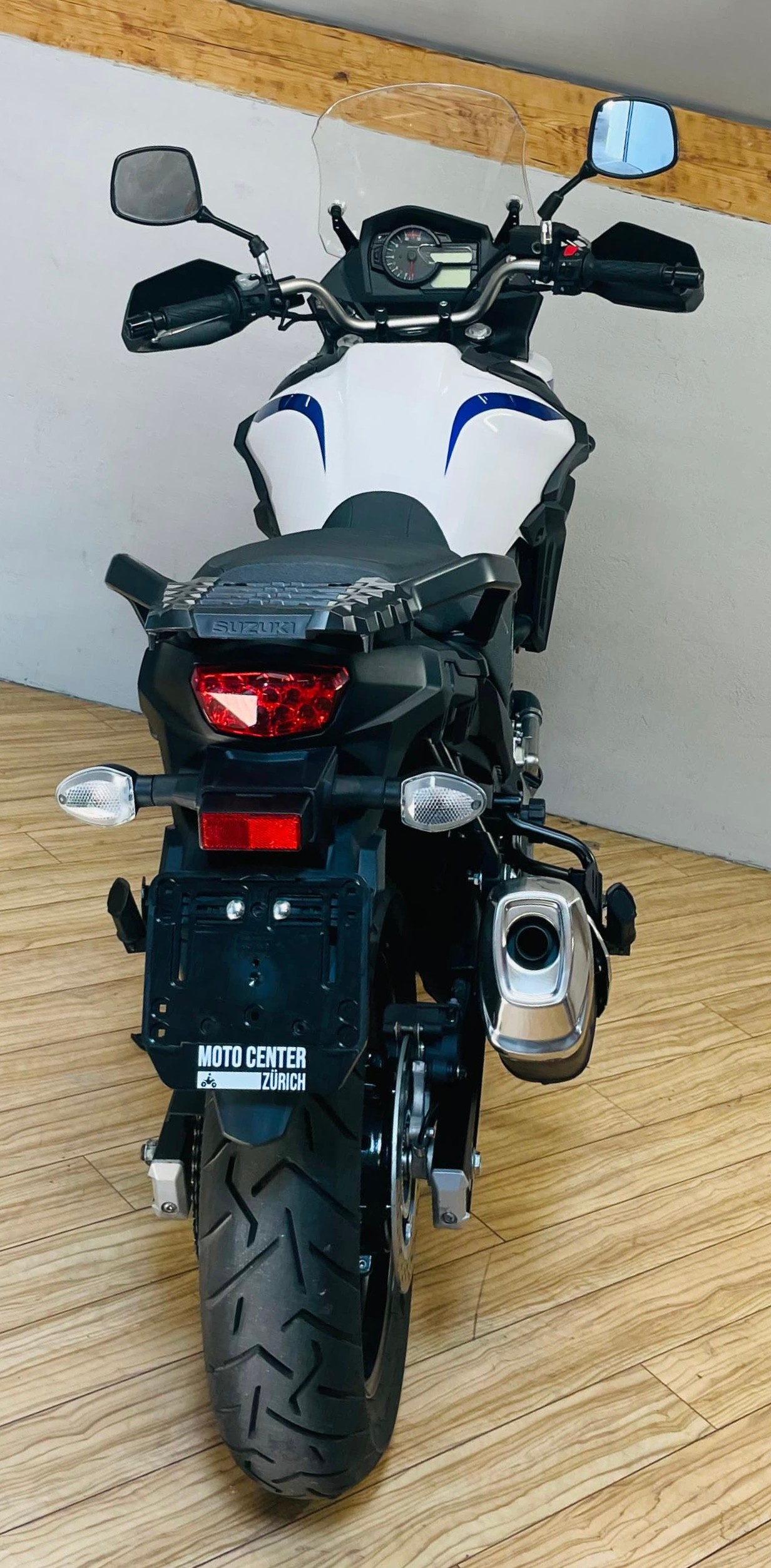 SUZUKI DL 650 XA ABS L7-showroom-element-3