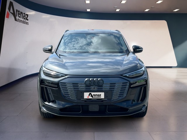 AUDI SQ6 Sportback e-tron quattro-image-7
