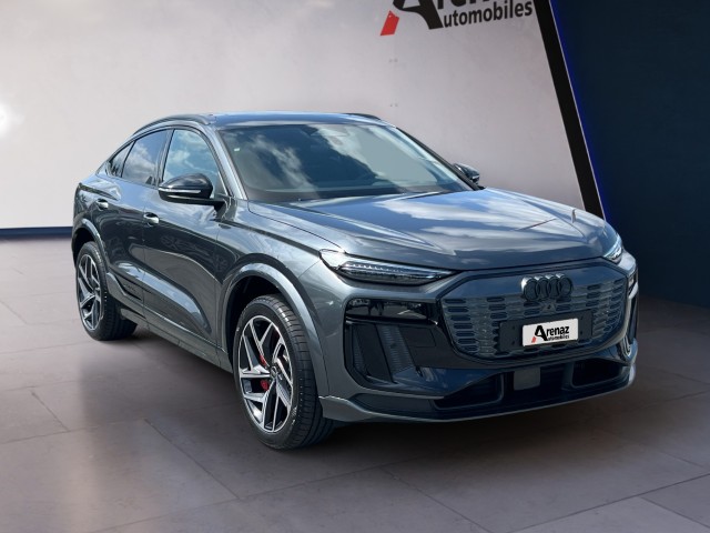 AUDI SQ6 Sportback e-tron quattro-image-6