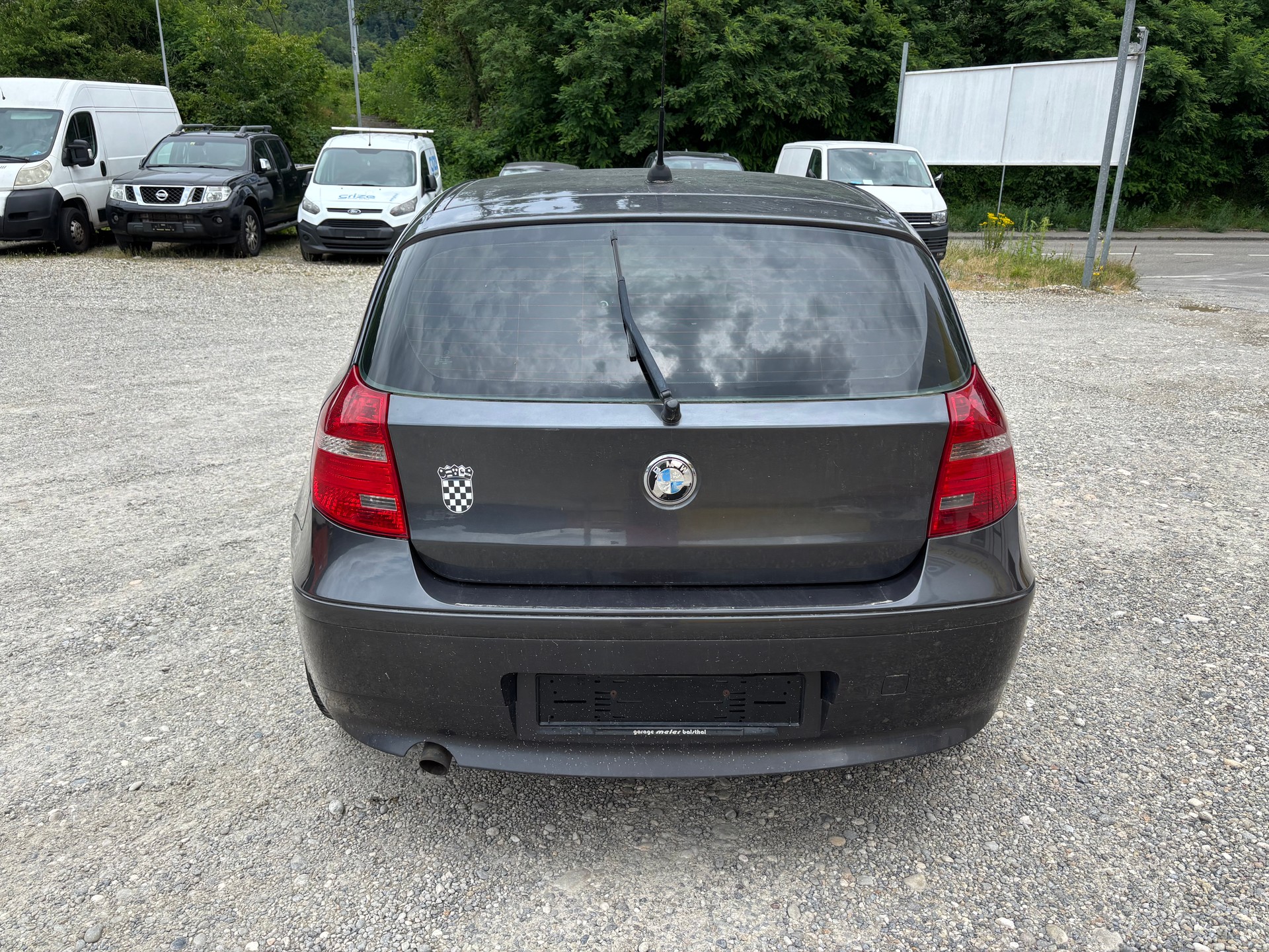 BMW 118d-image-5