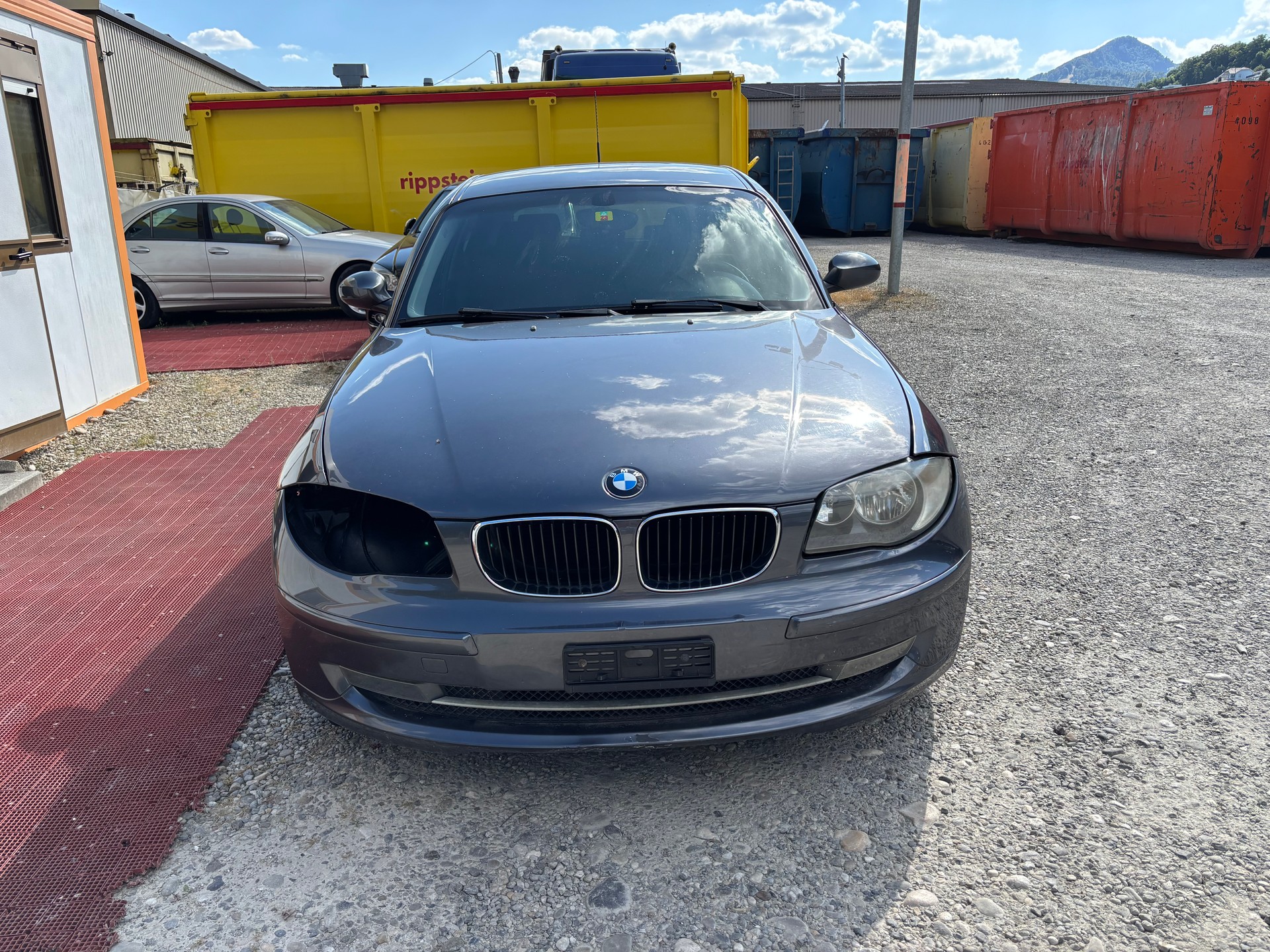 BMW 118d-image-4