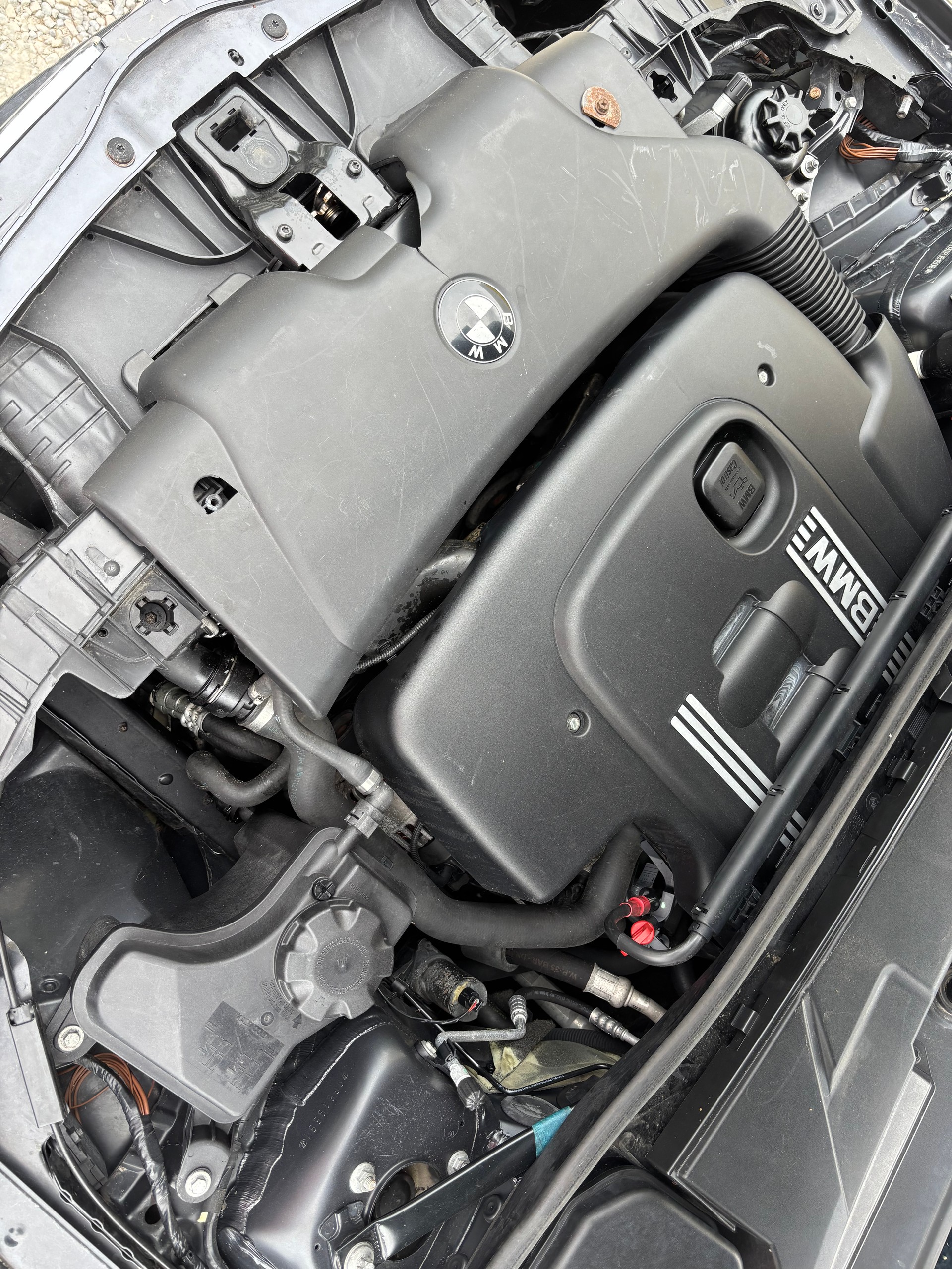 BMW 118d-image-14